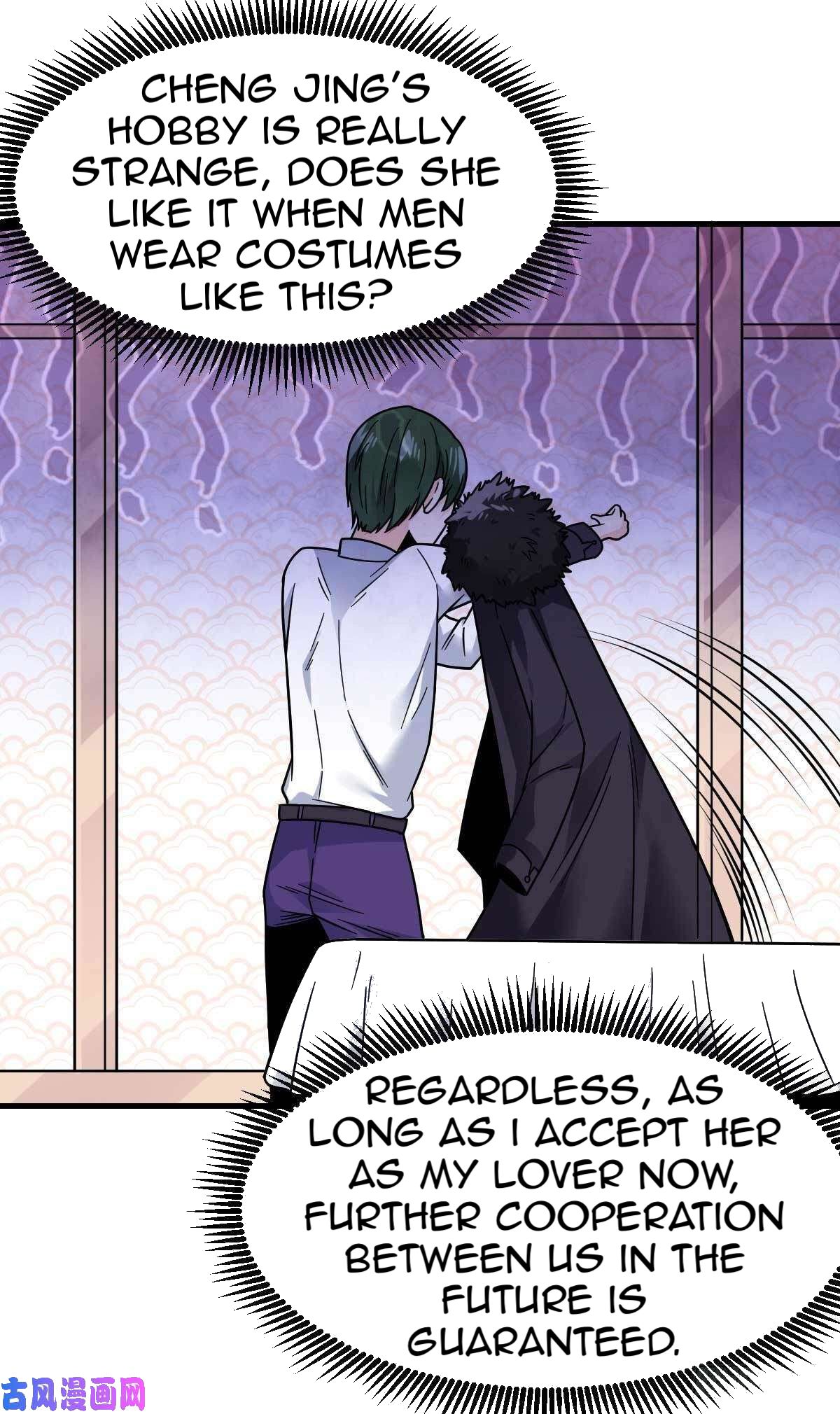 Page 15 of Chapter 20