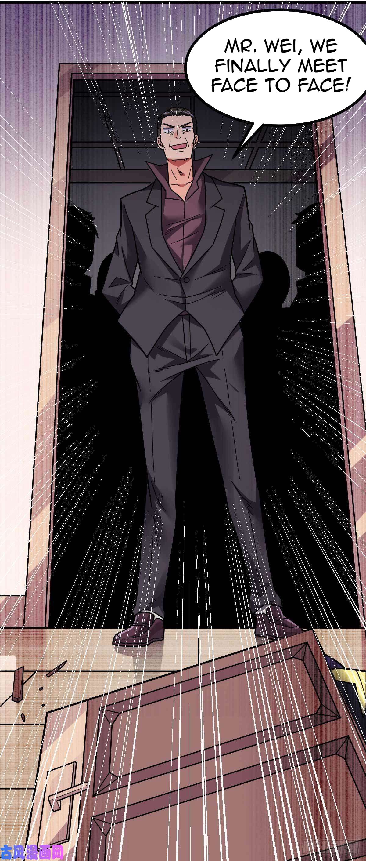 Page 19 of Chapter 20