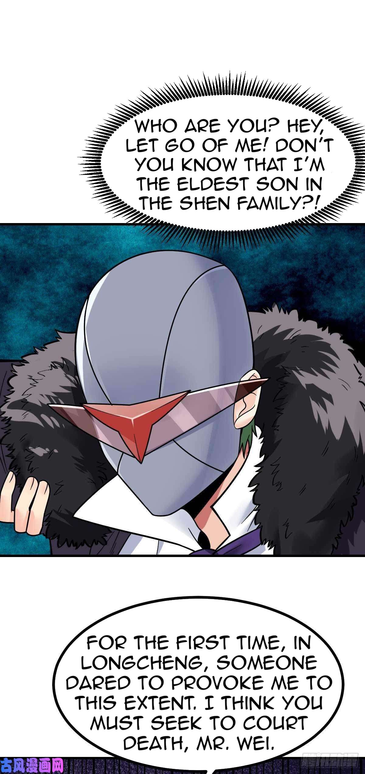 Page 21 of Chapter 20