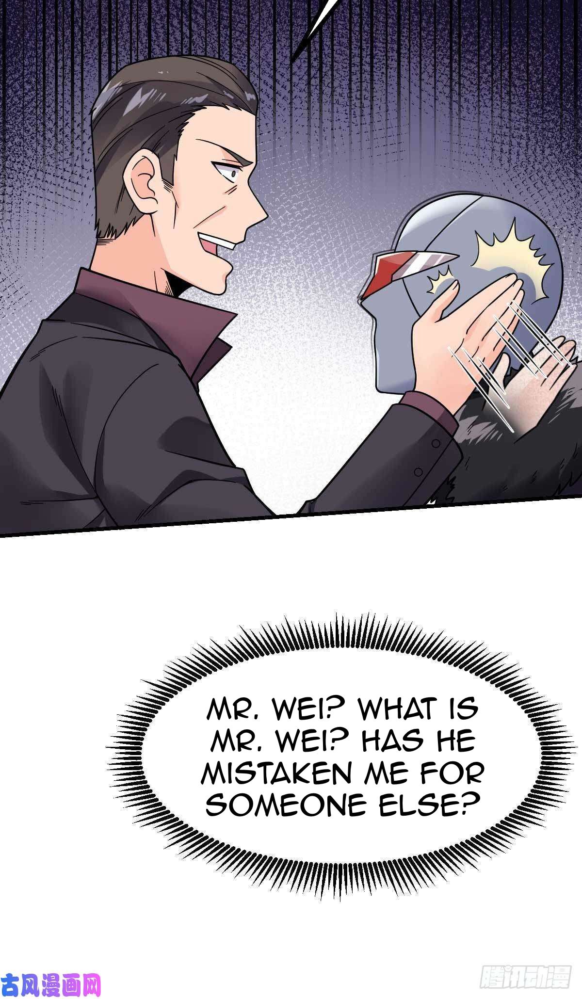 Page 22 of Chapter 20