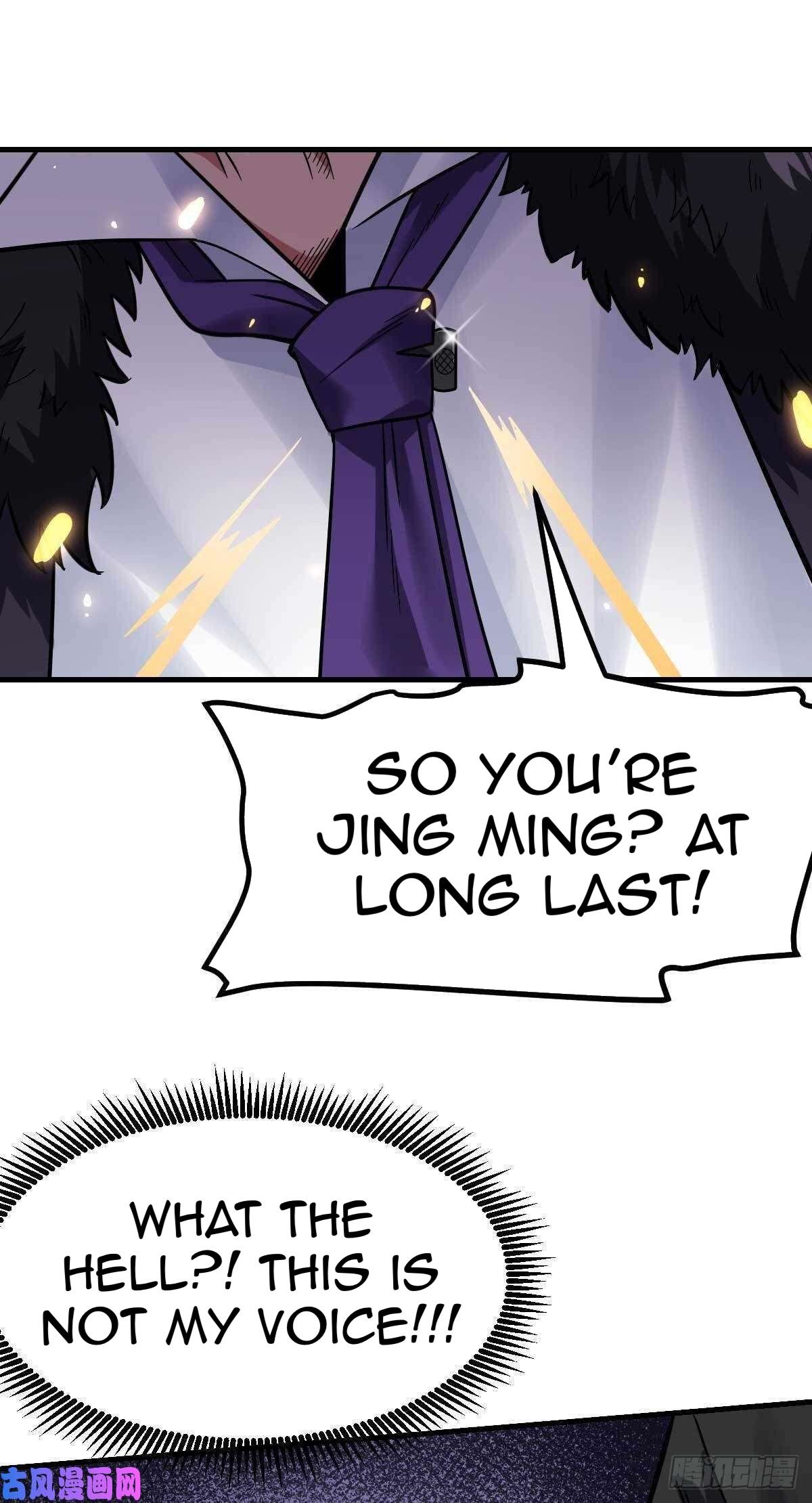 Page 23 of Chapter 20