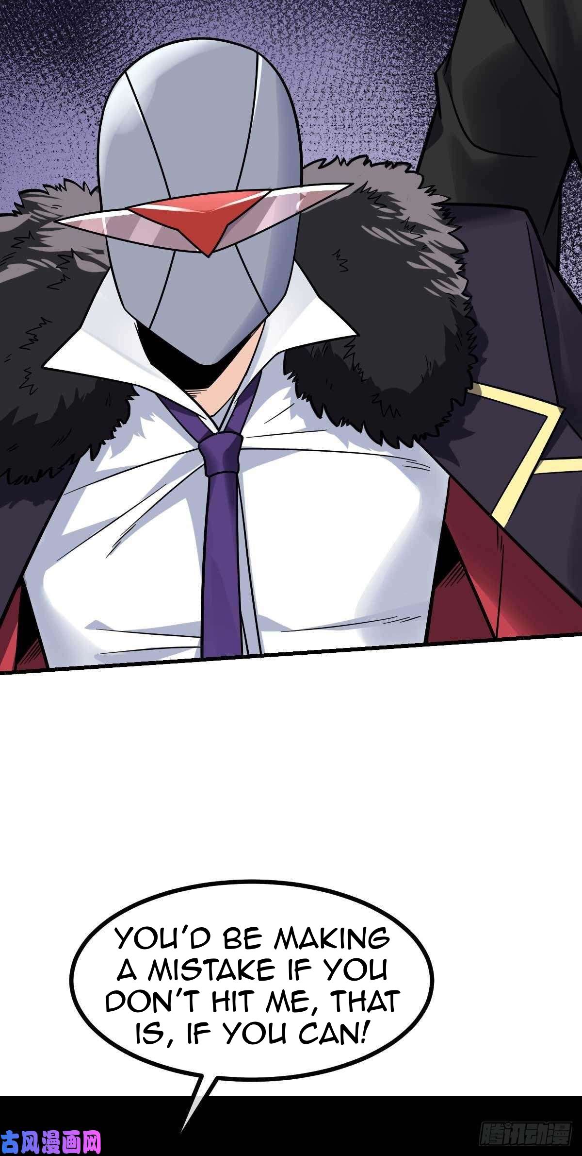 Page 24 of Chapter 20