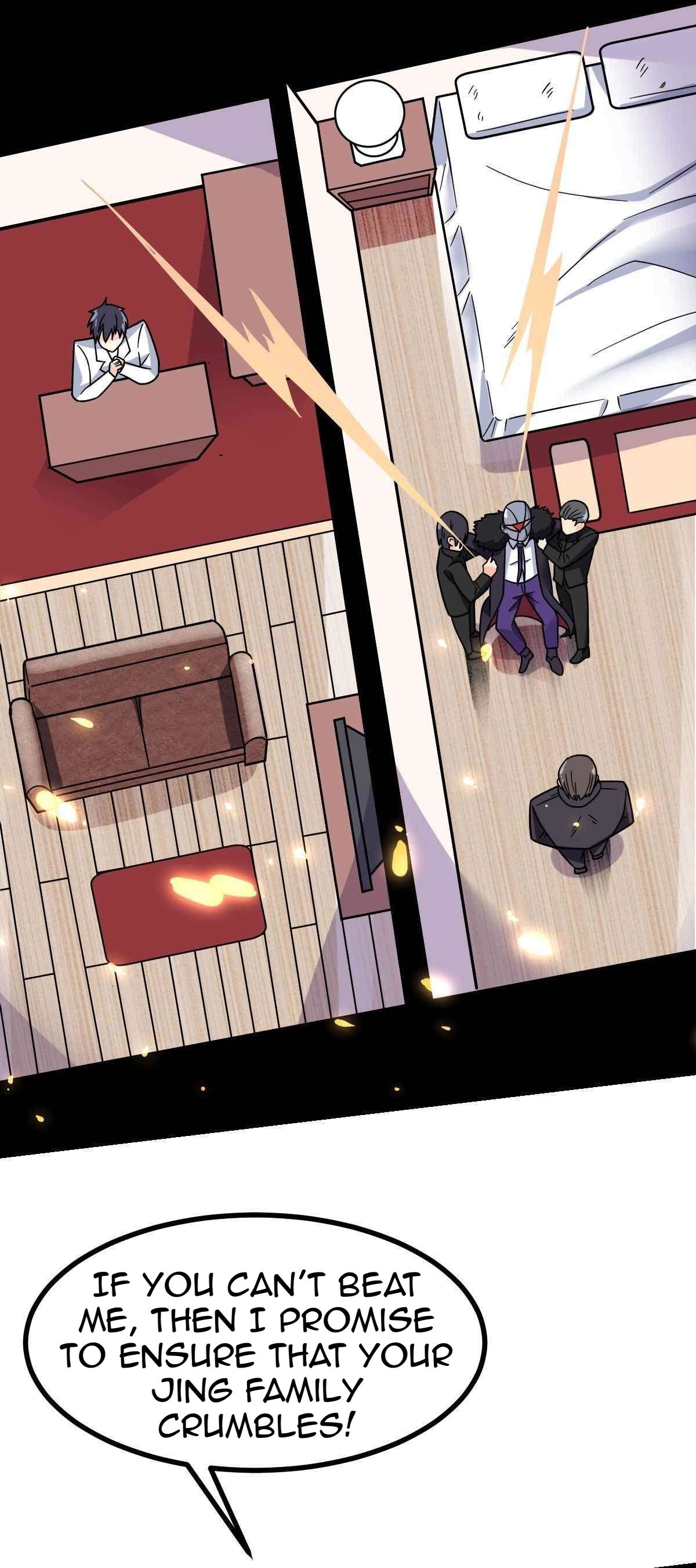 Page 25 of Chapter 20