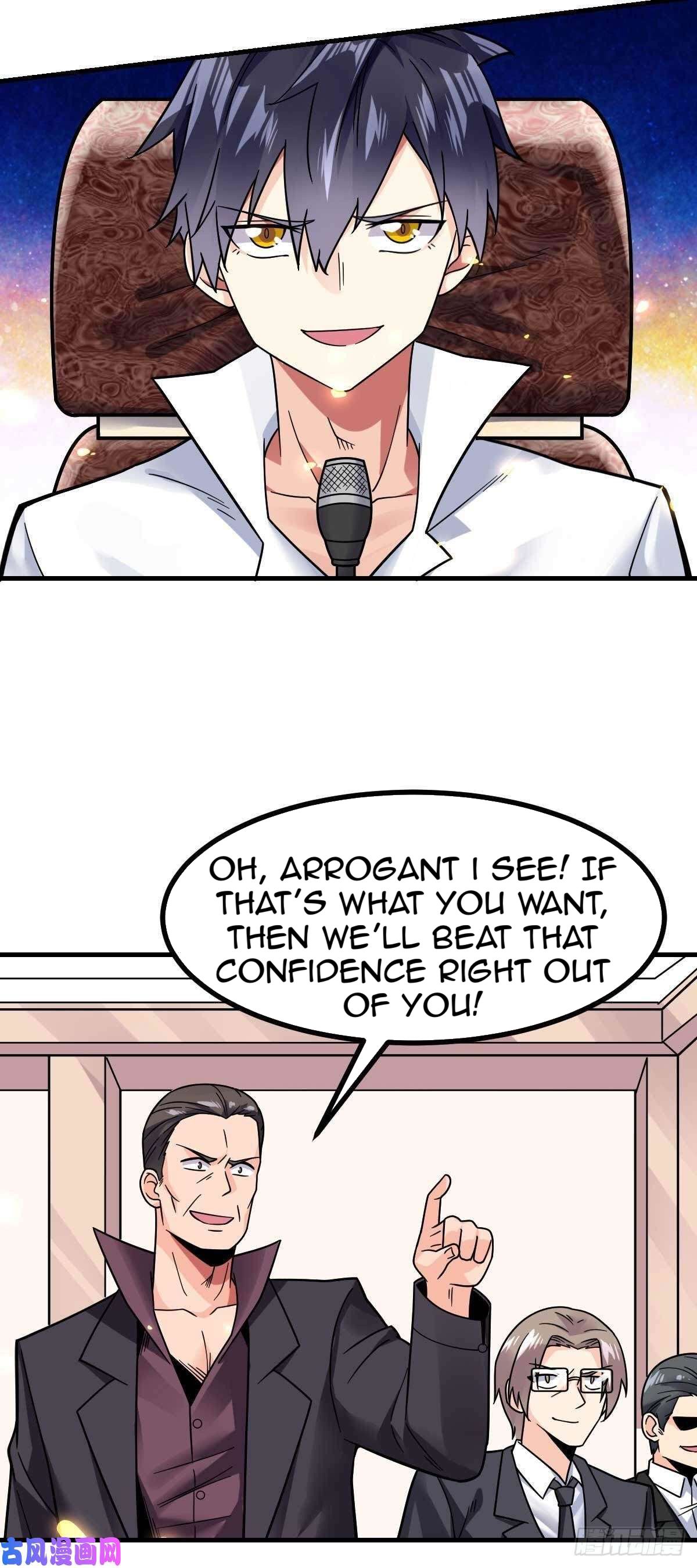 Page 26 of Chapter 20