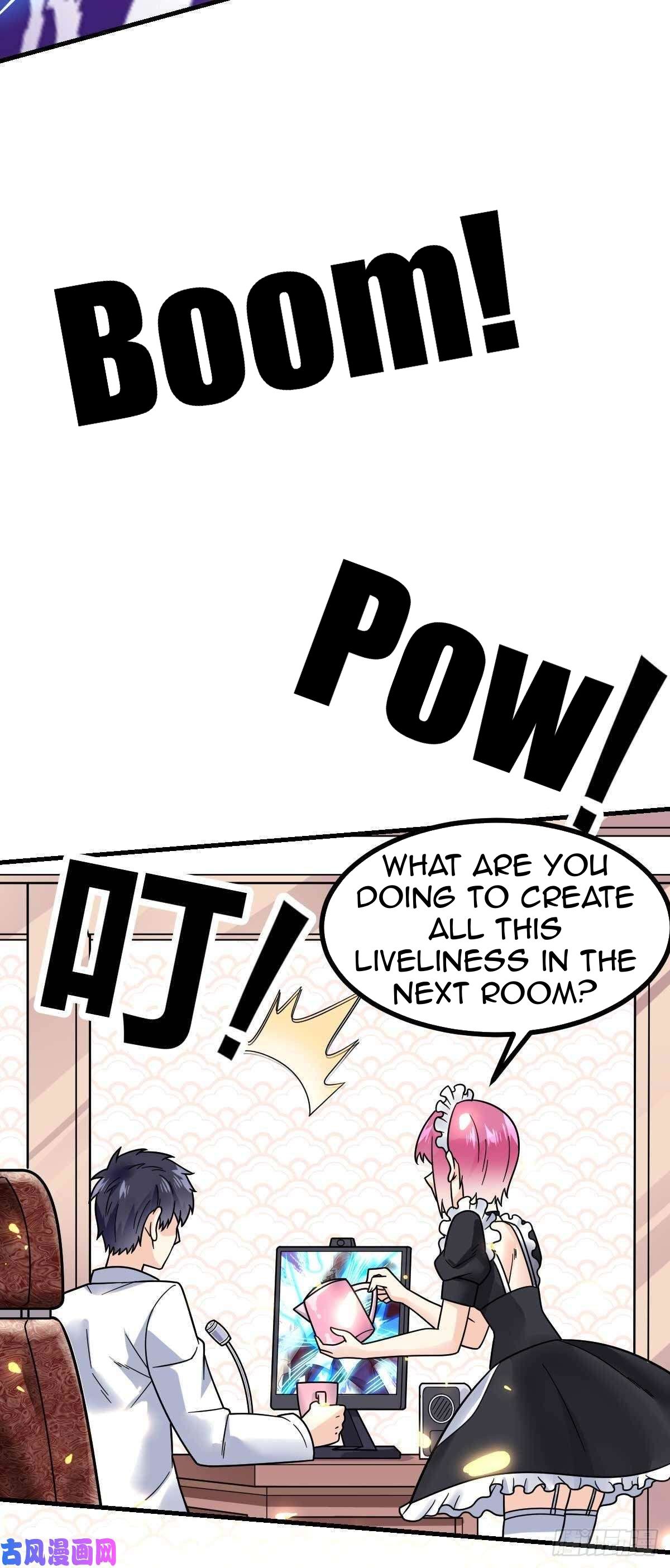 Page 28 of Chapter 20
