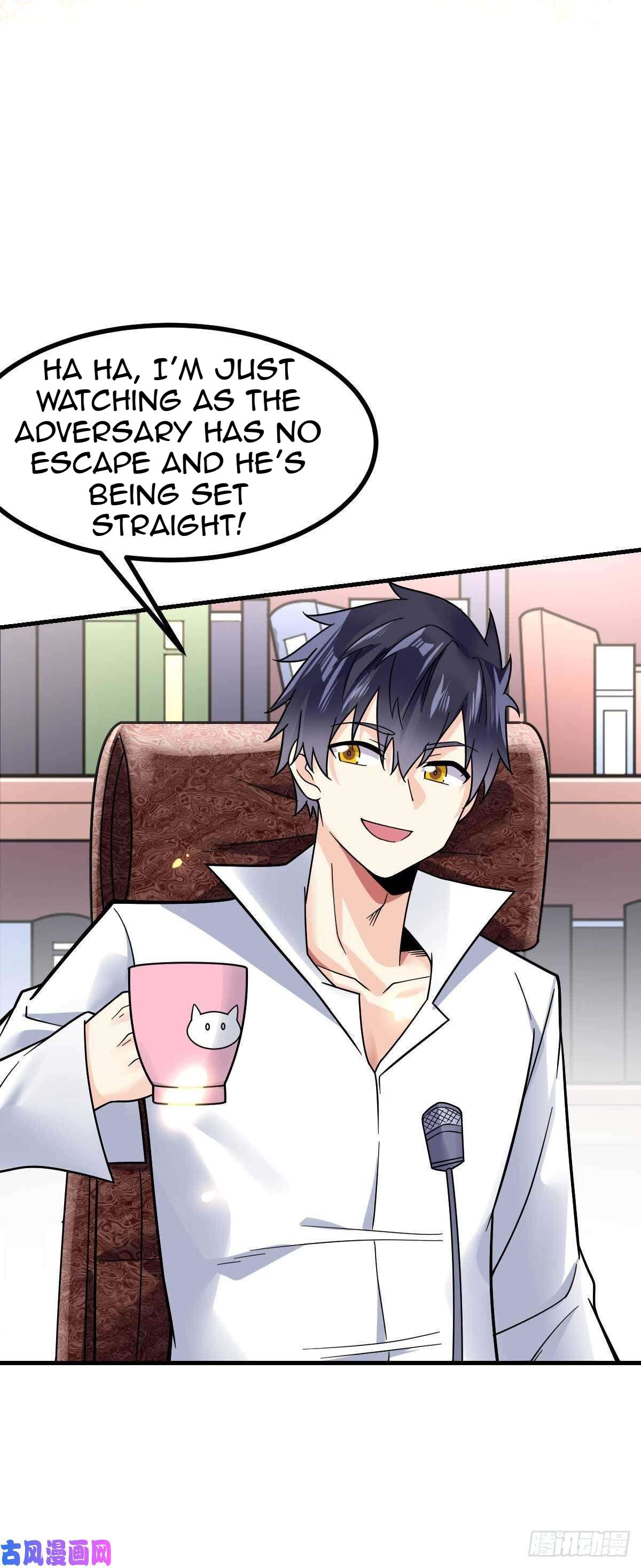 Page 30 of Chapter 20