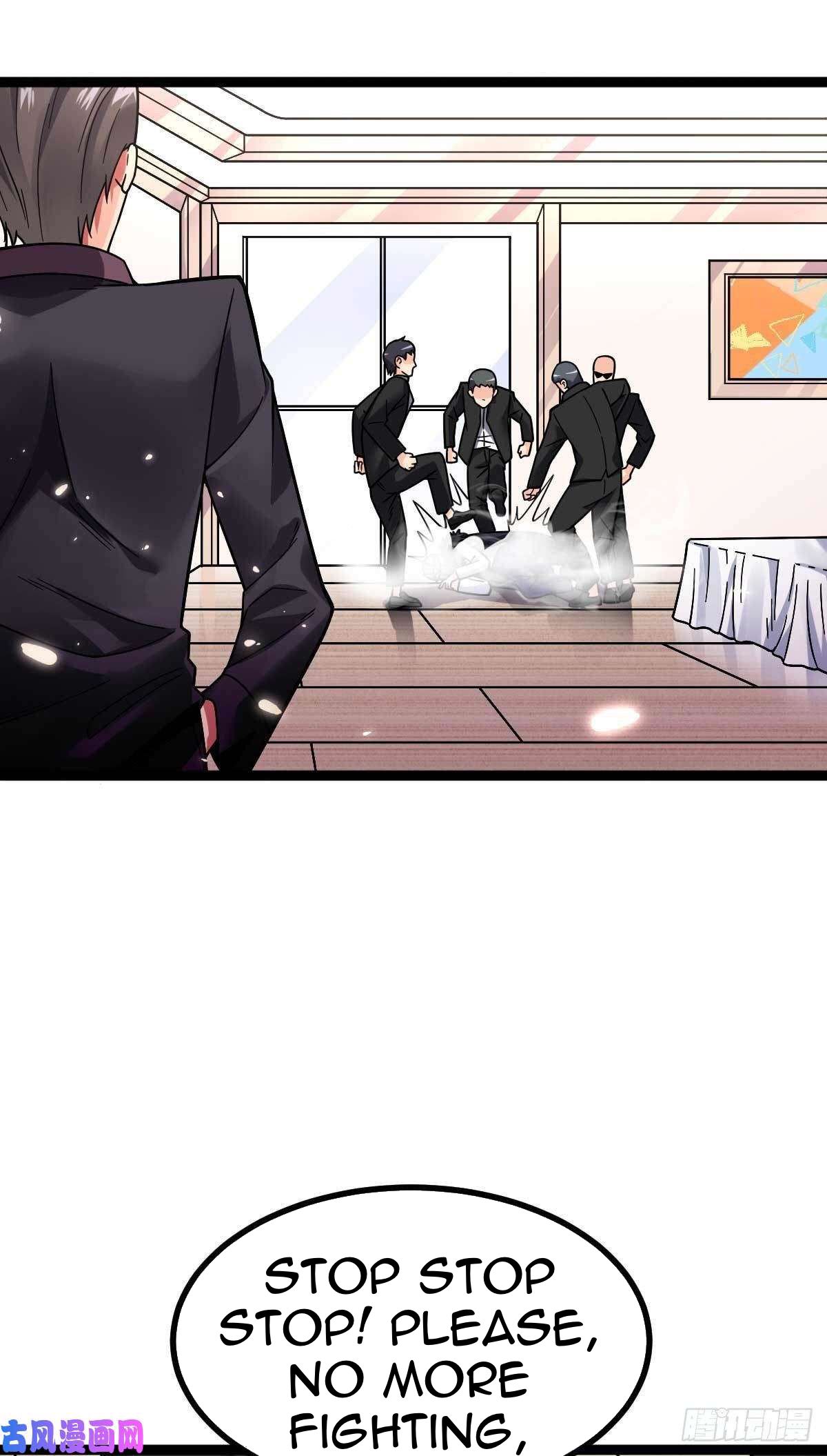 Page 3 of Chapter 21