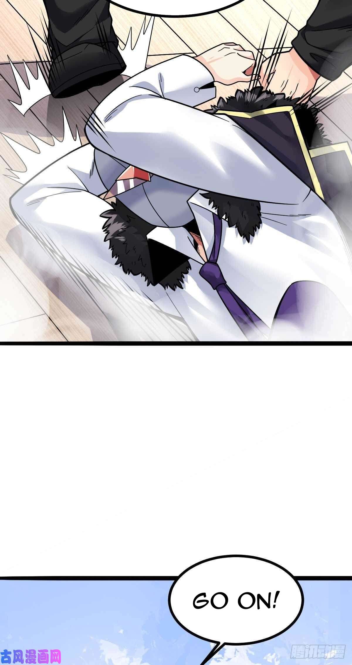 Page 4 of Chapter 21
