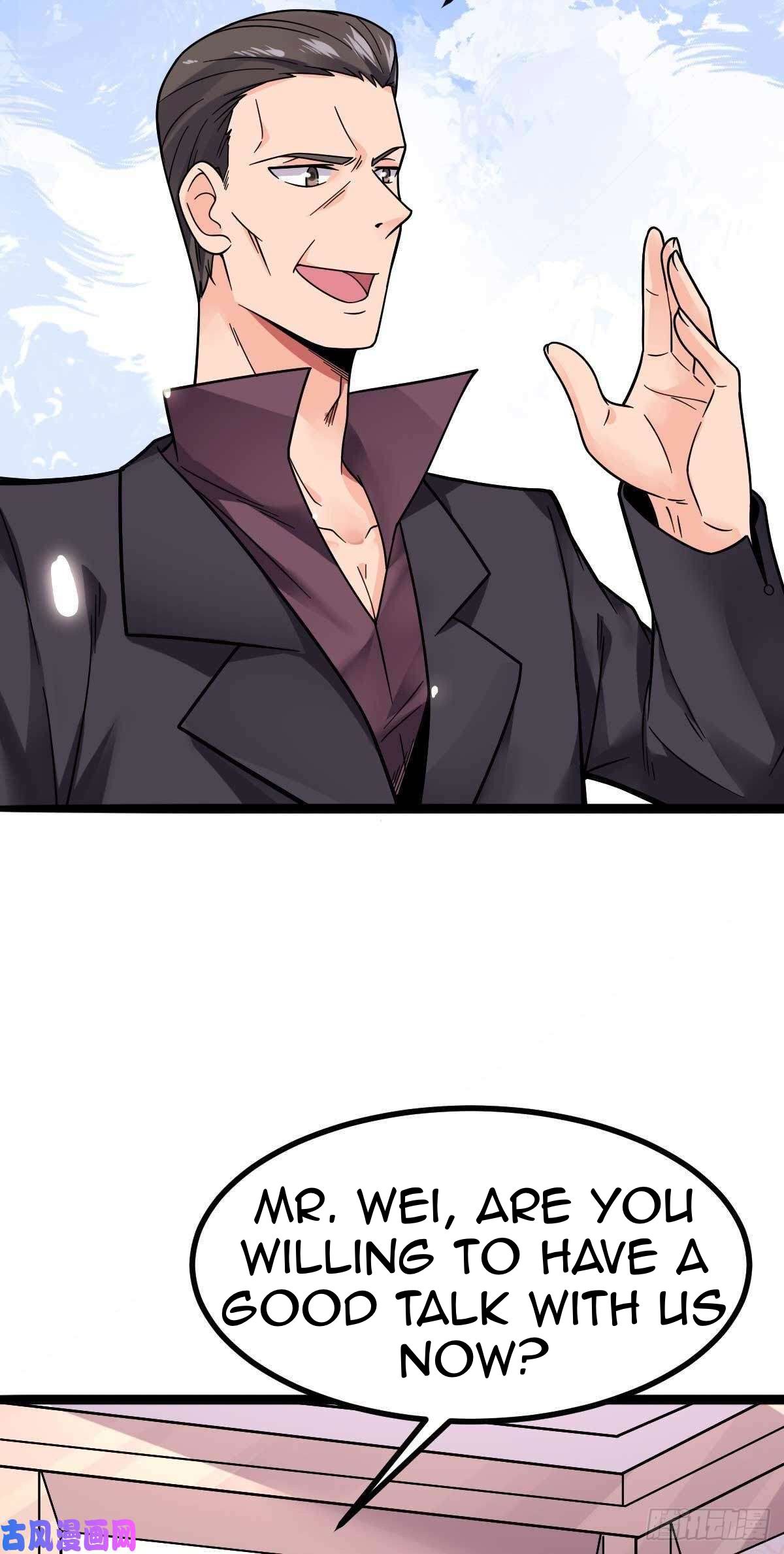Page 5 of Chapter 21