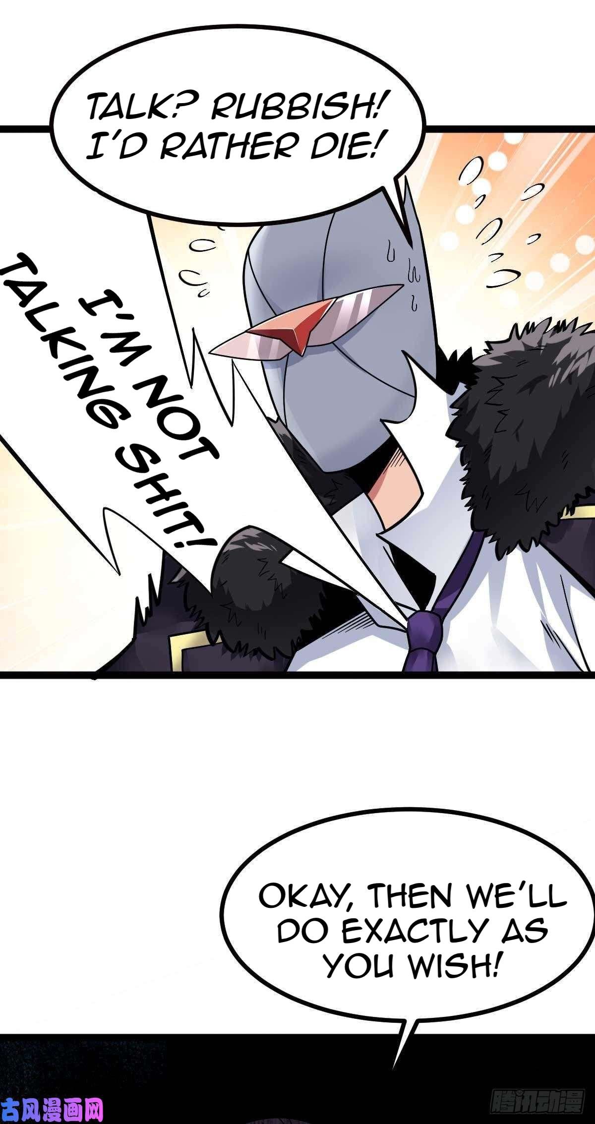 Page 7 of Chapter 21