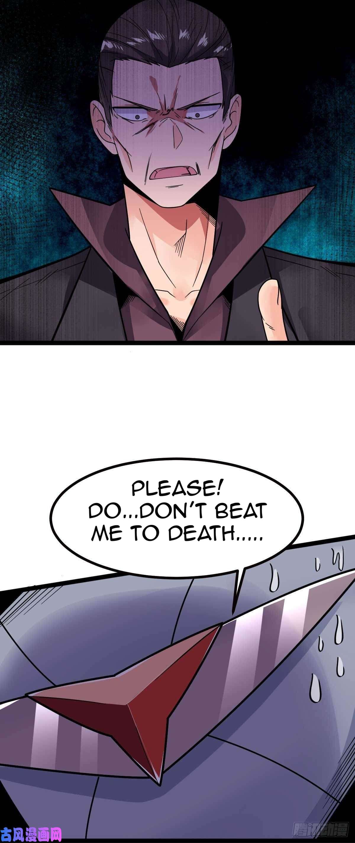 Page 8 of Chapter 21