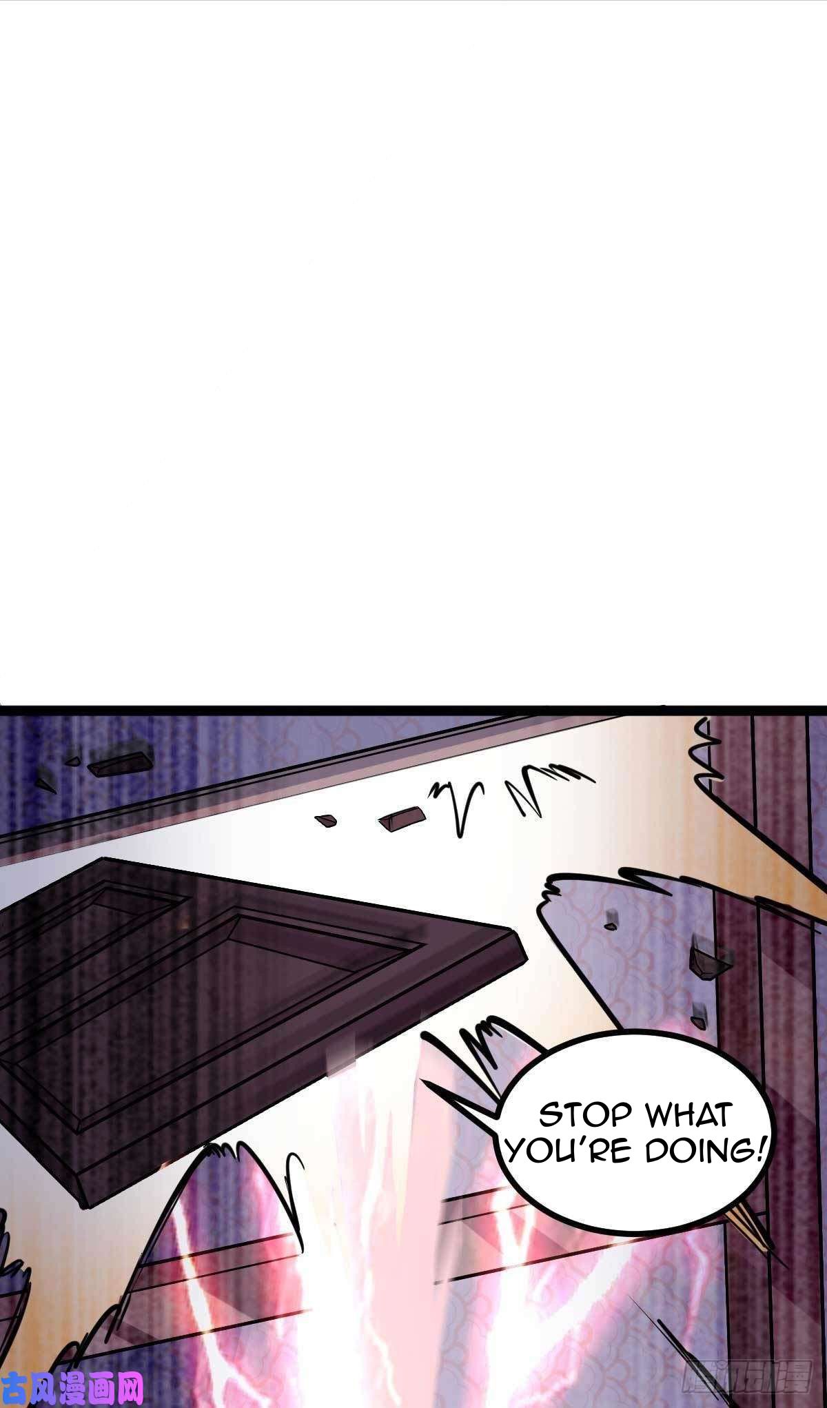 Page 9 of Chapter 21