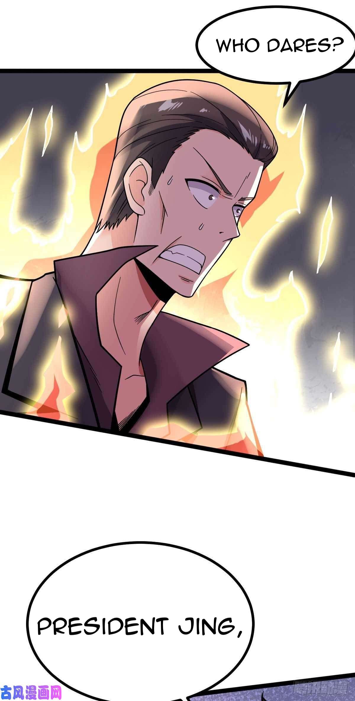 Page 11 of Chapter 21