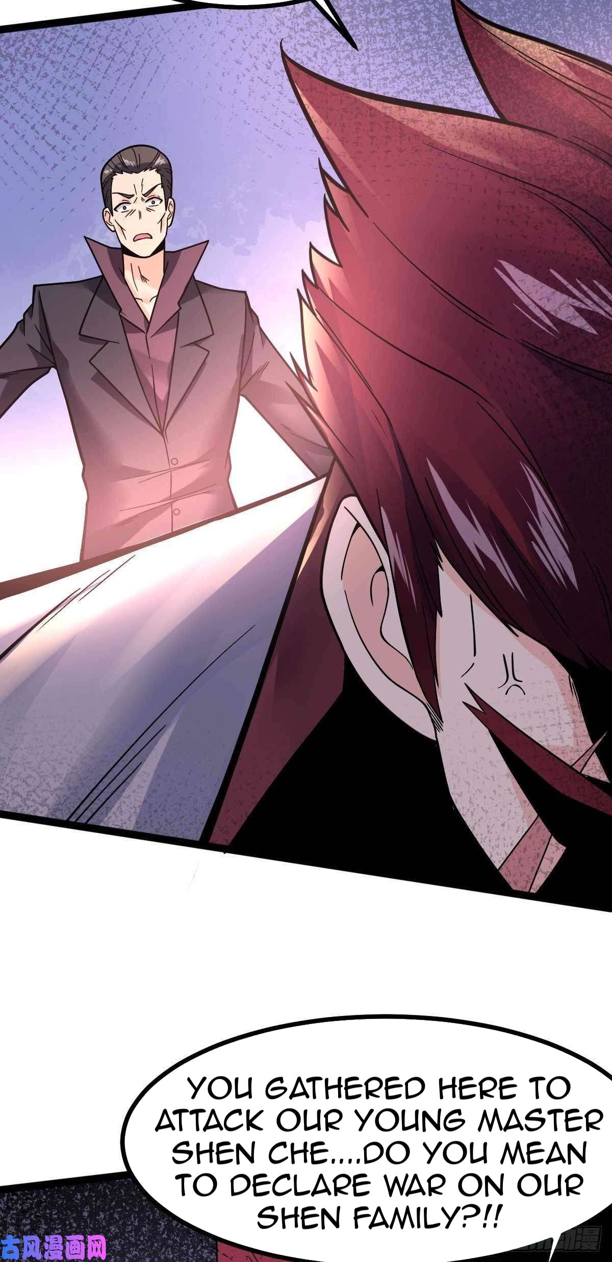 Page 12 of Chapter 21