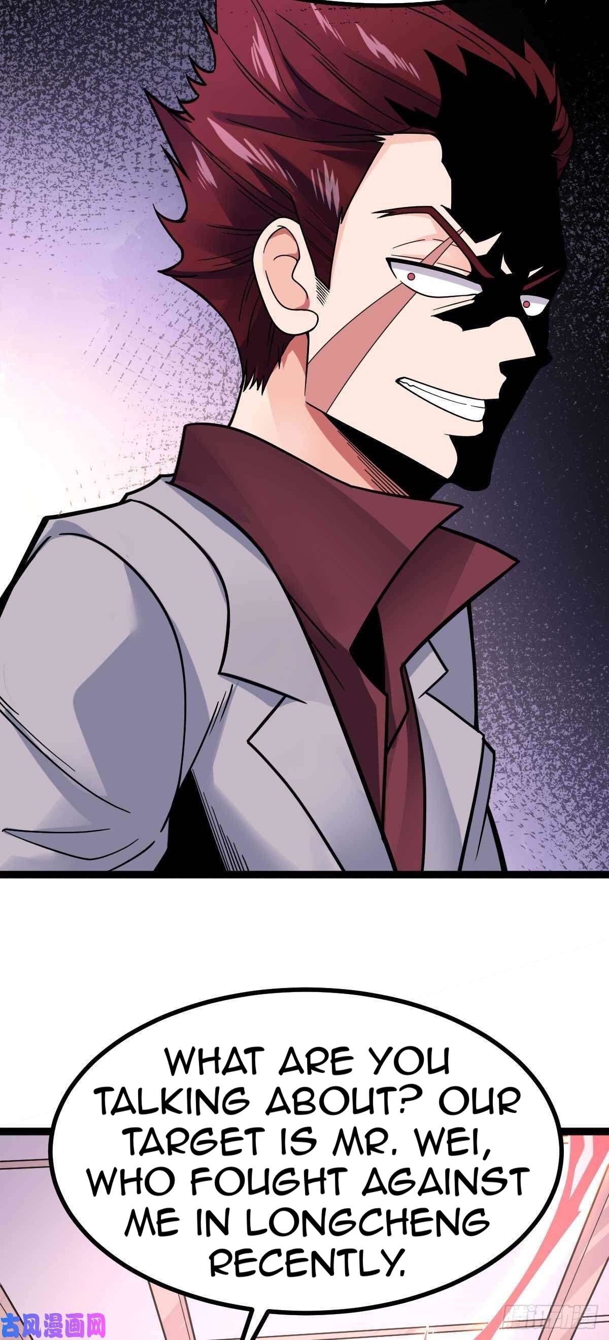 Page 13 of Chapter 21