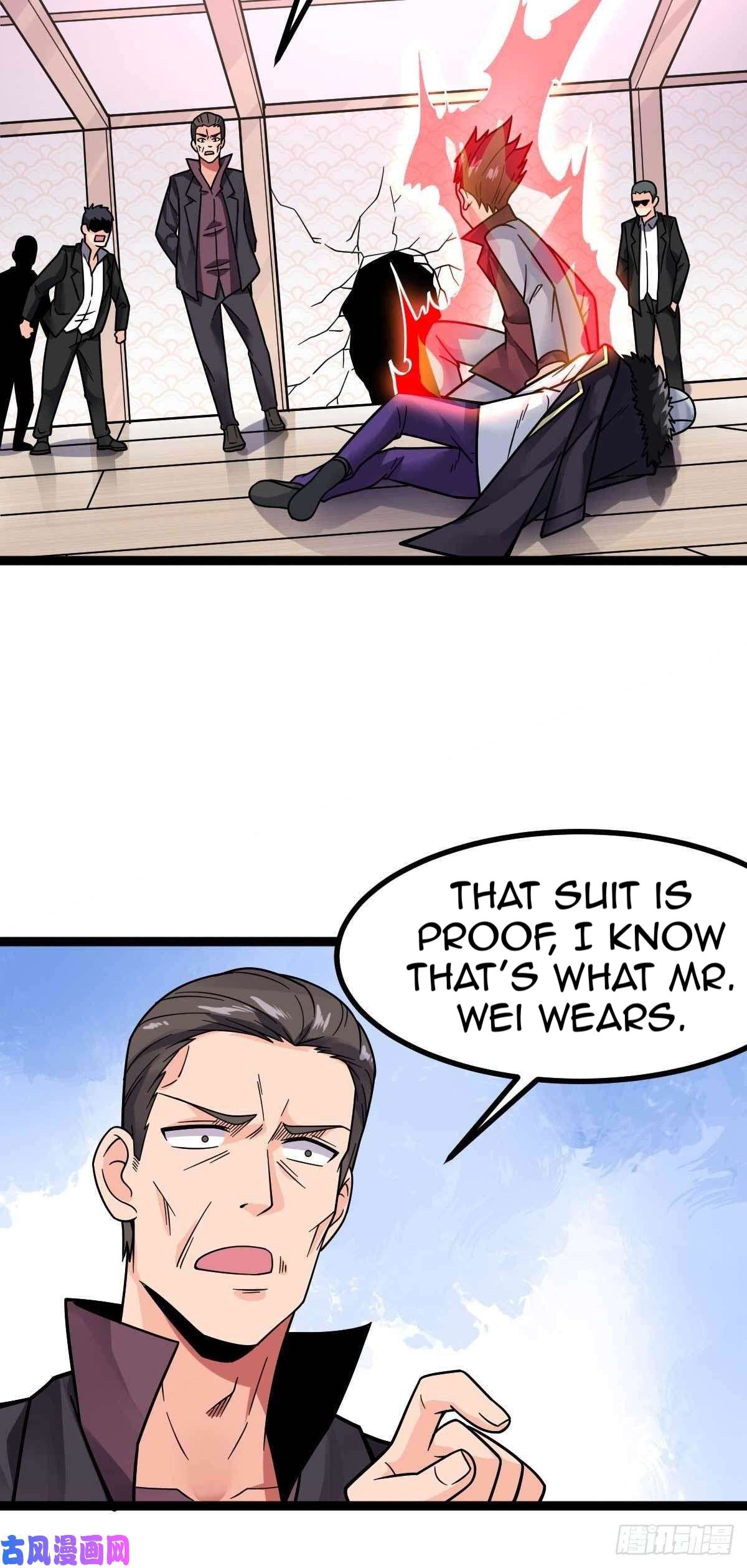 Page 14 of Chapter 21