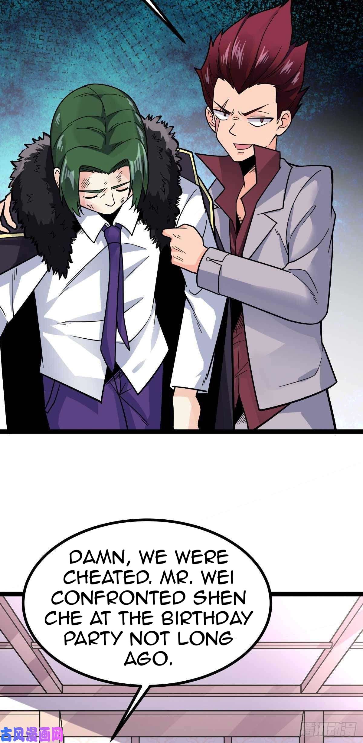 Page 17 of Chapter 21
