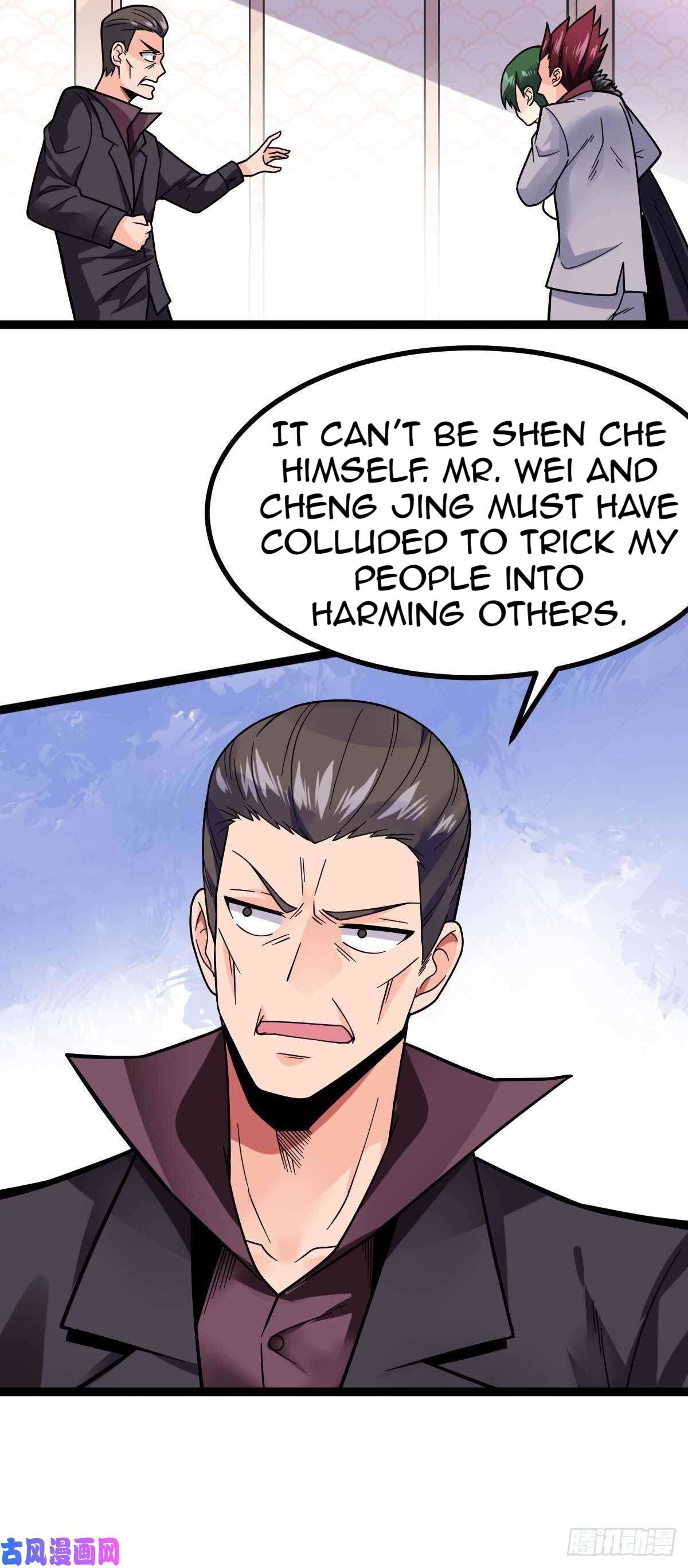 Page 18 of Chapter 21