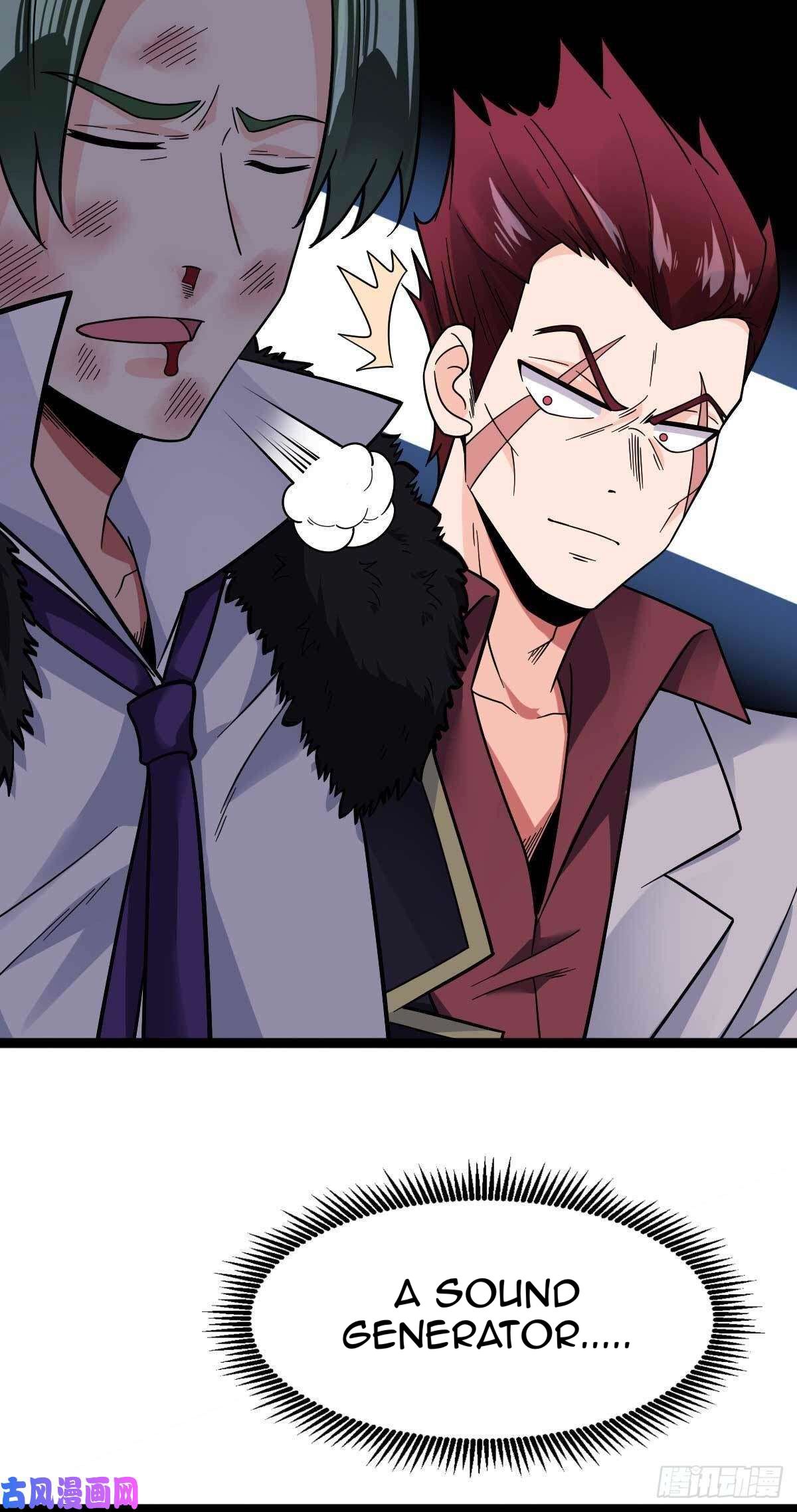 Page 19 of Chapter 21