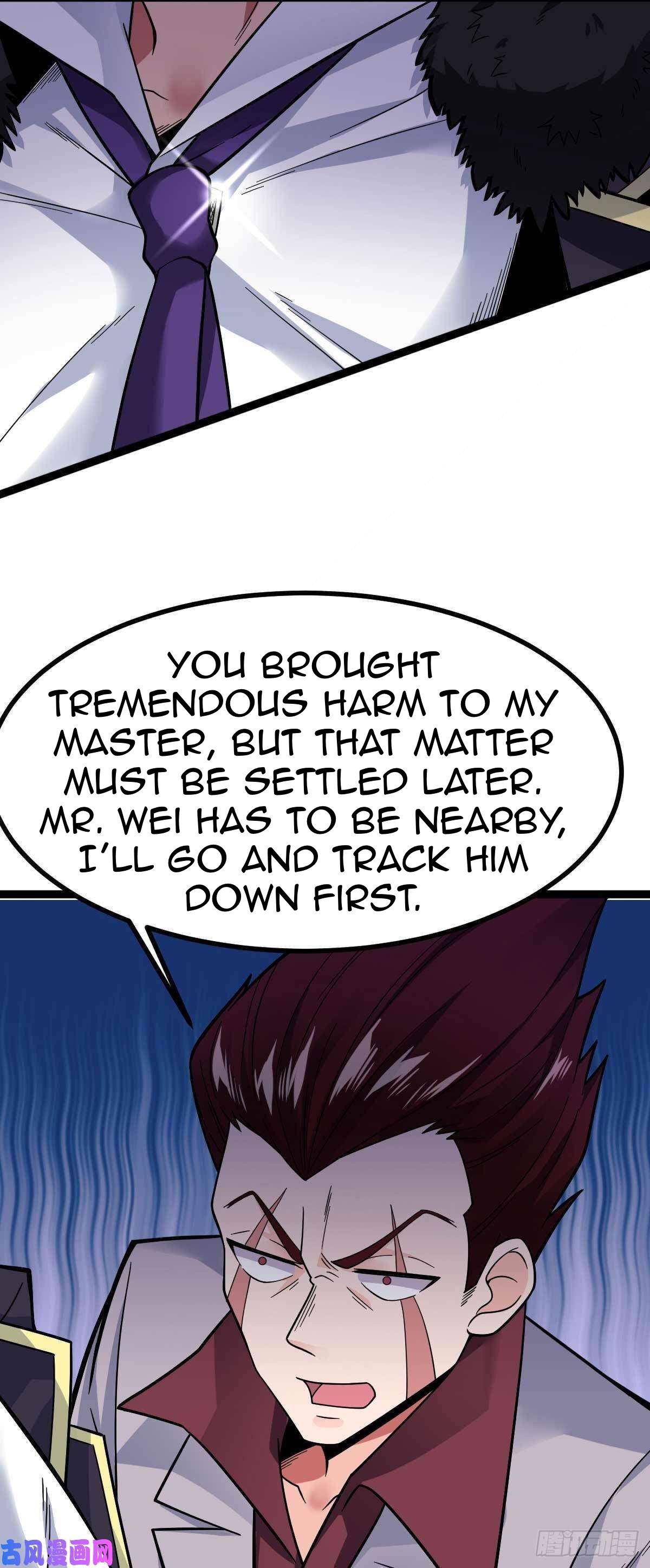 Page 20 of Chapter 21