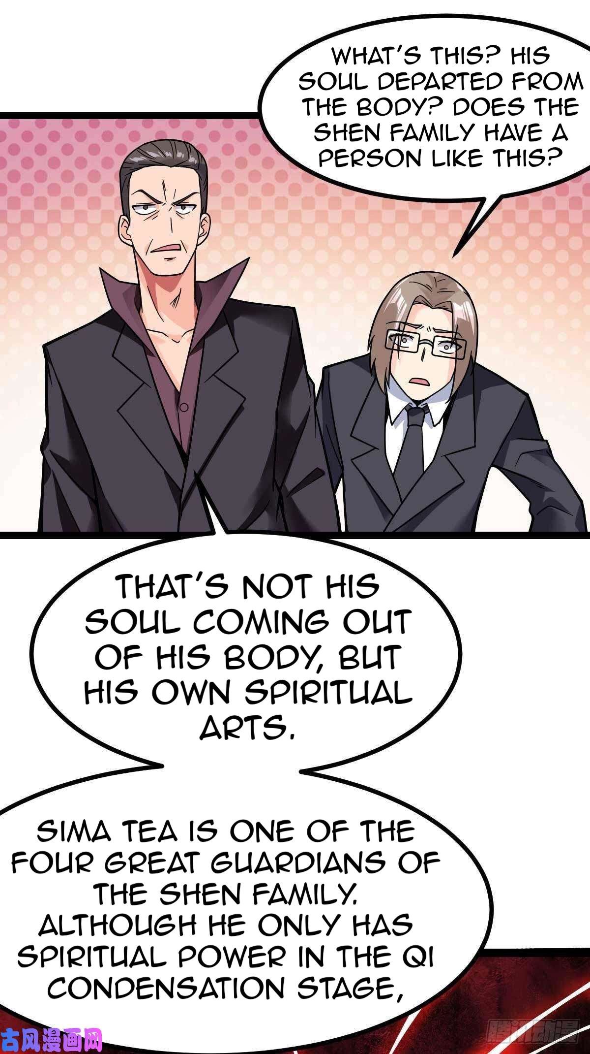 Page 23 of Chapter 21