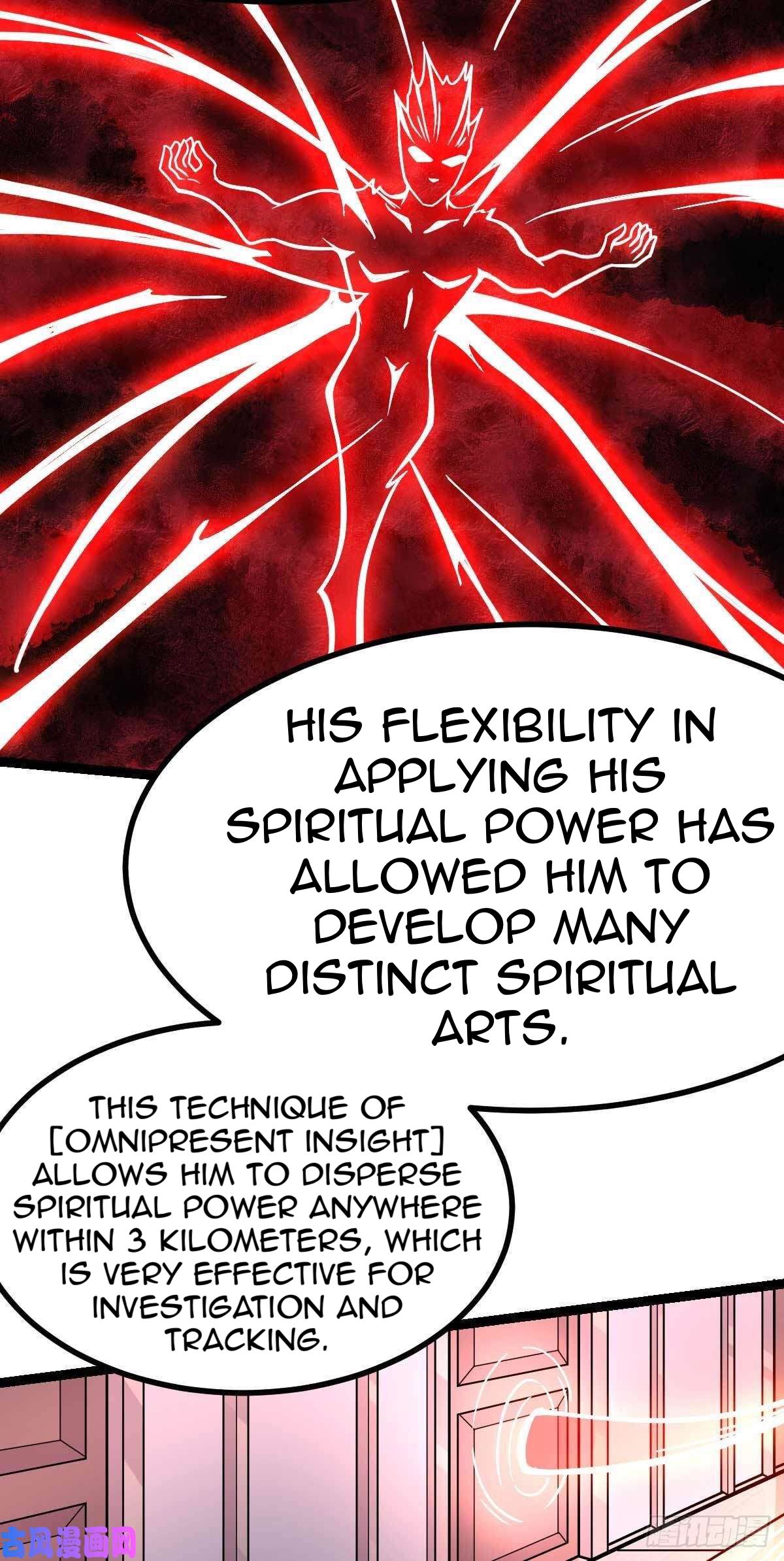 Page 24 of Chapter 21