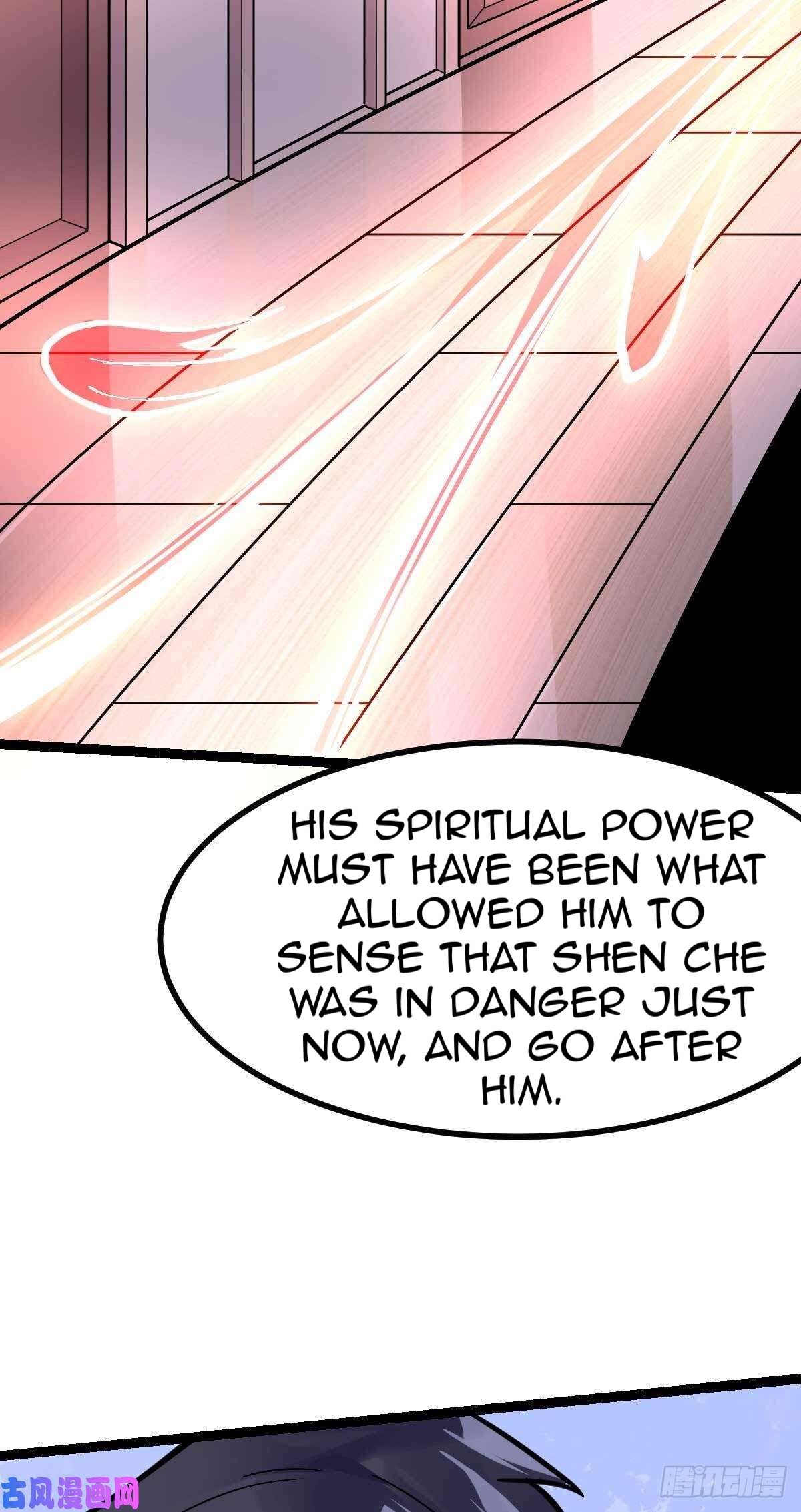 Page 25 of Chapter 21