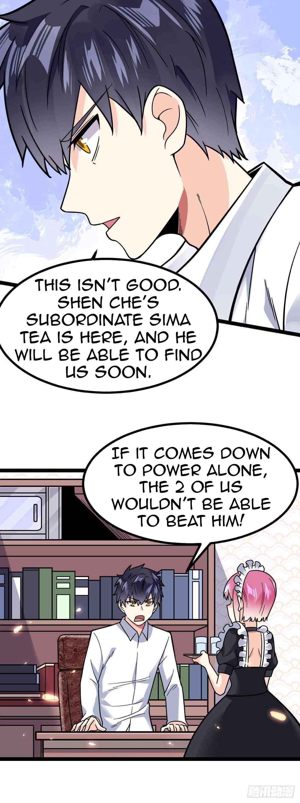 Page 26 of Chapter 21