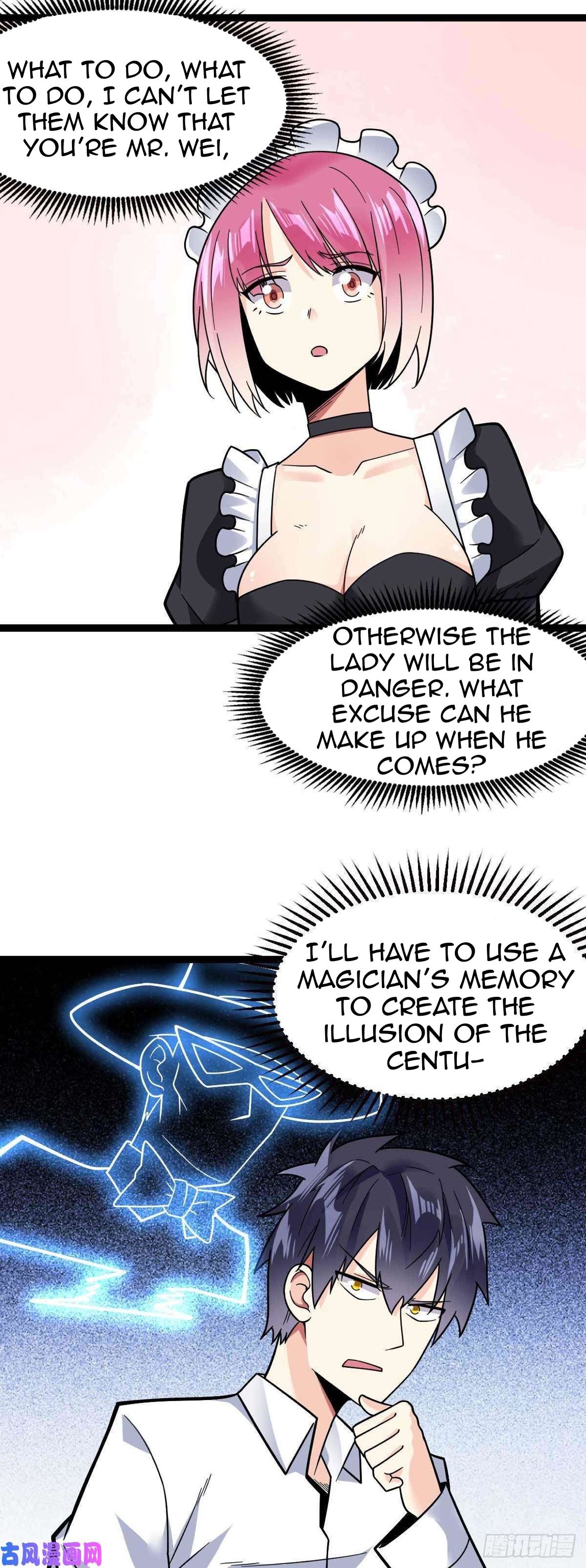 Page 27 of Chapter 21