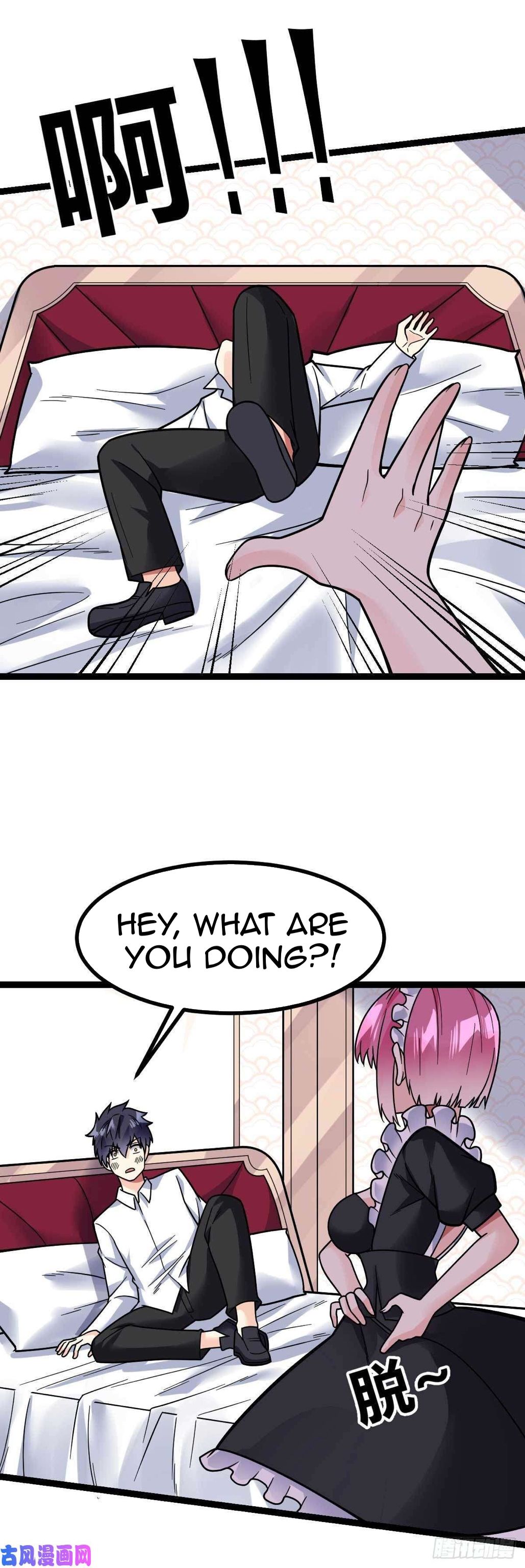 Page 29 of Chapter 21