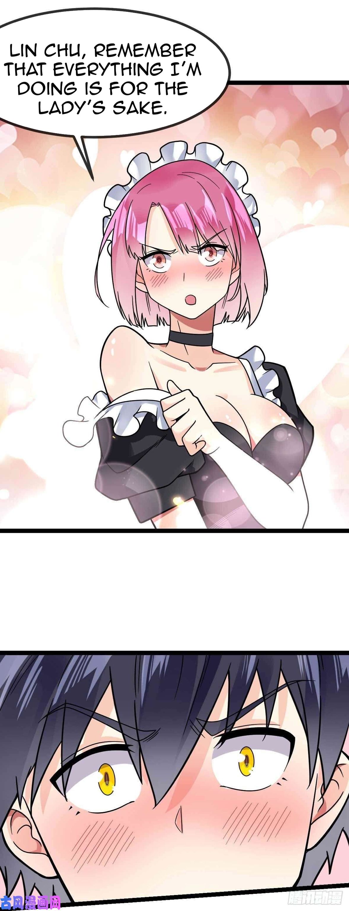 Page 30 of Chapter 21