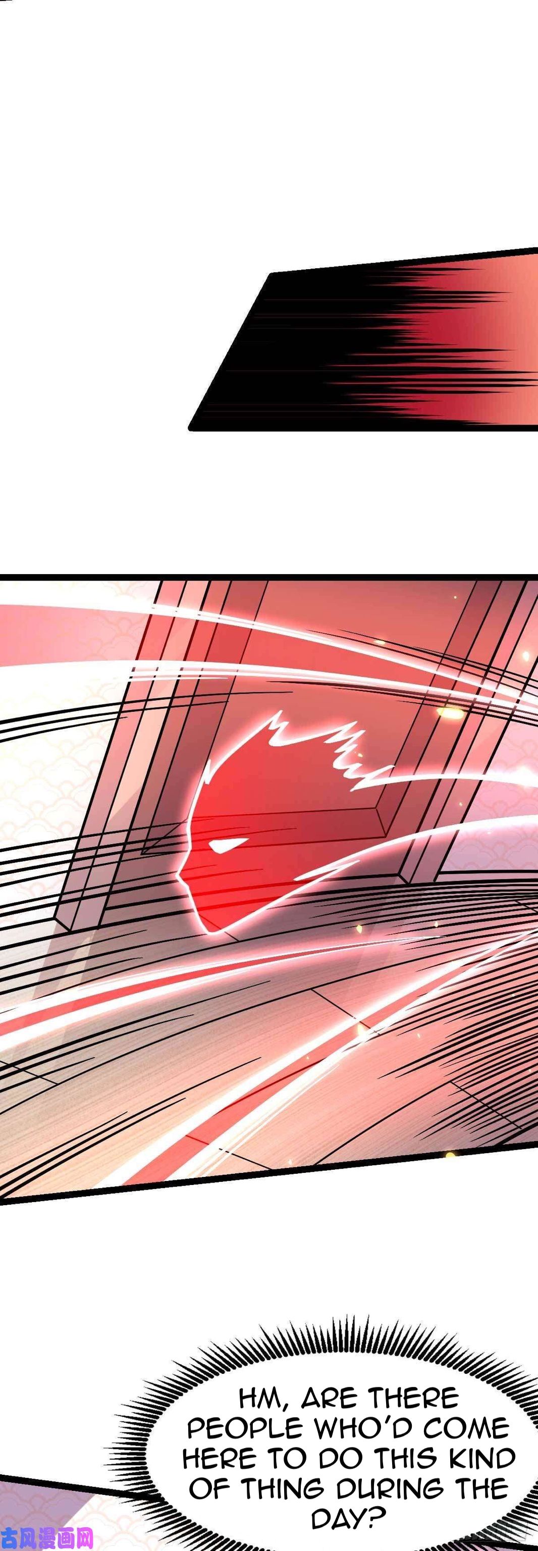 Page 31 of Chapter 21