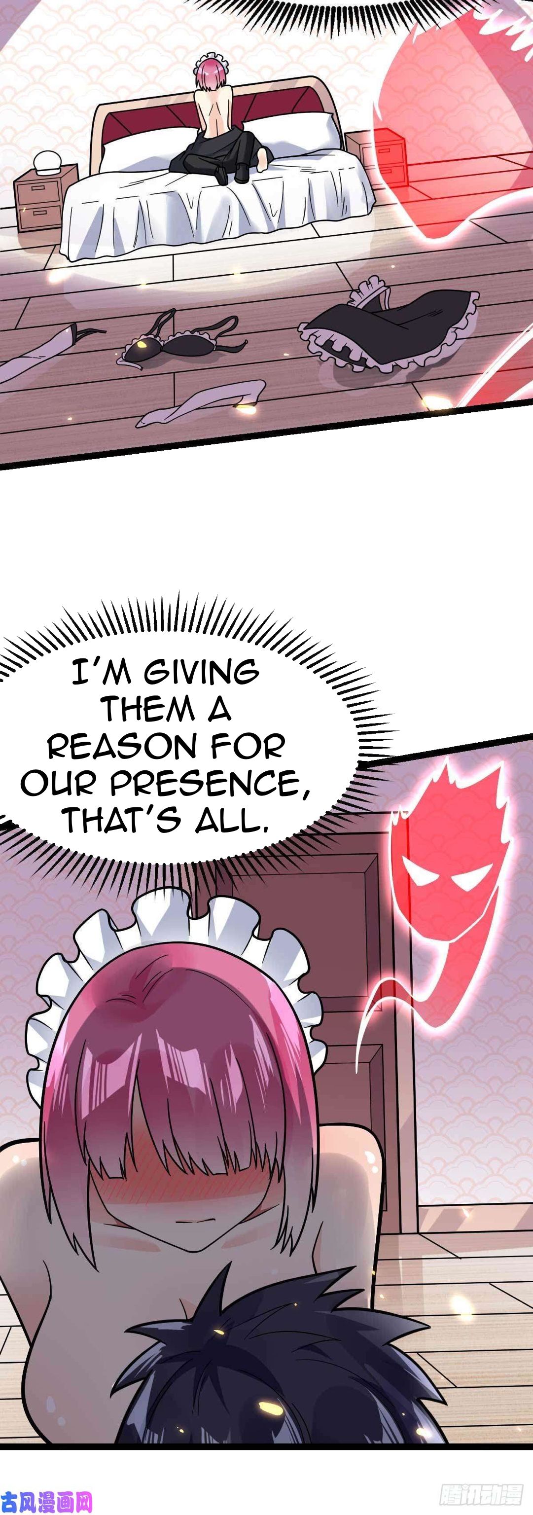 Page 32 of Chapter 21
