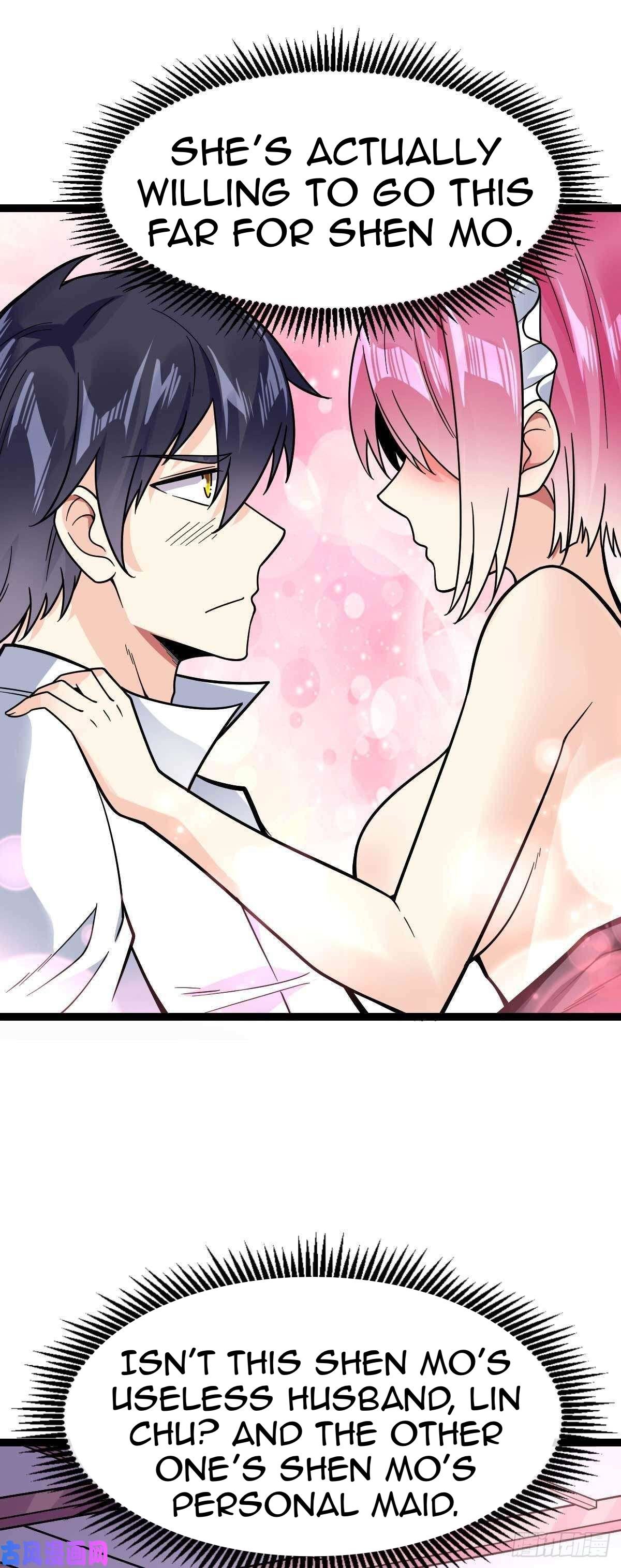 Page 33 of Chapter 21