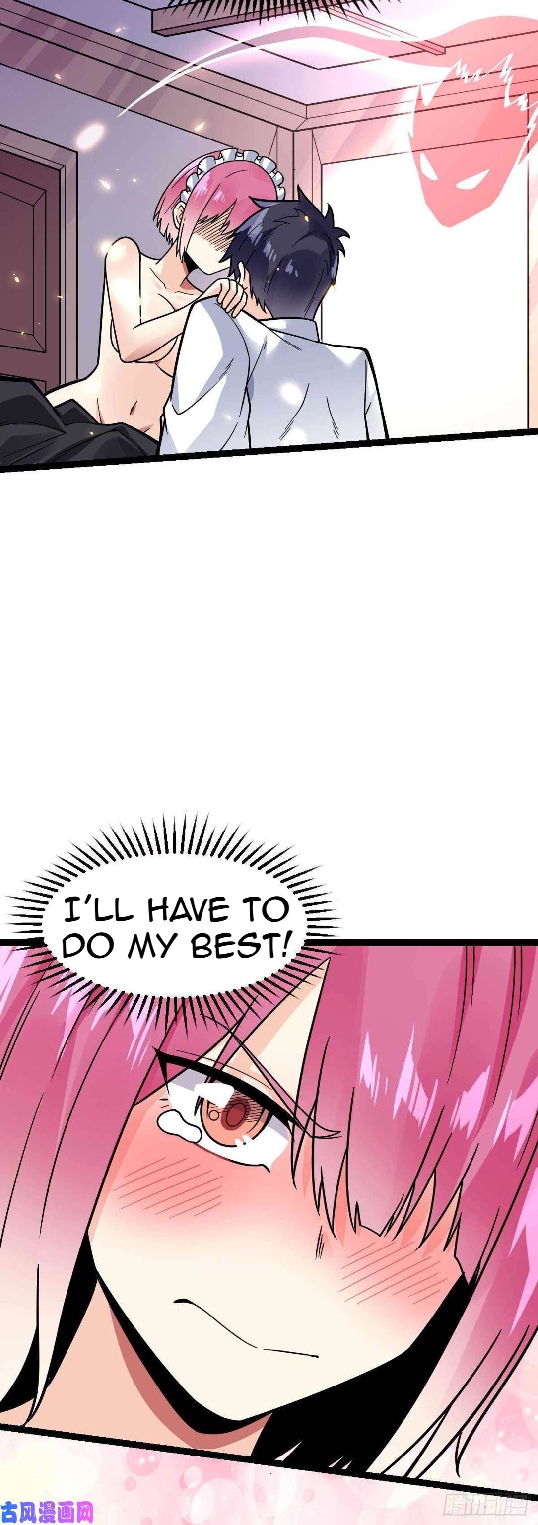 Page 34 of Chapter 21