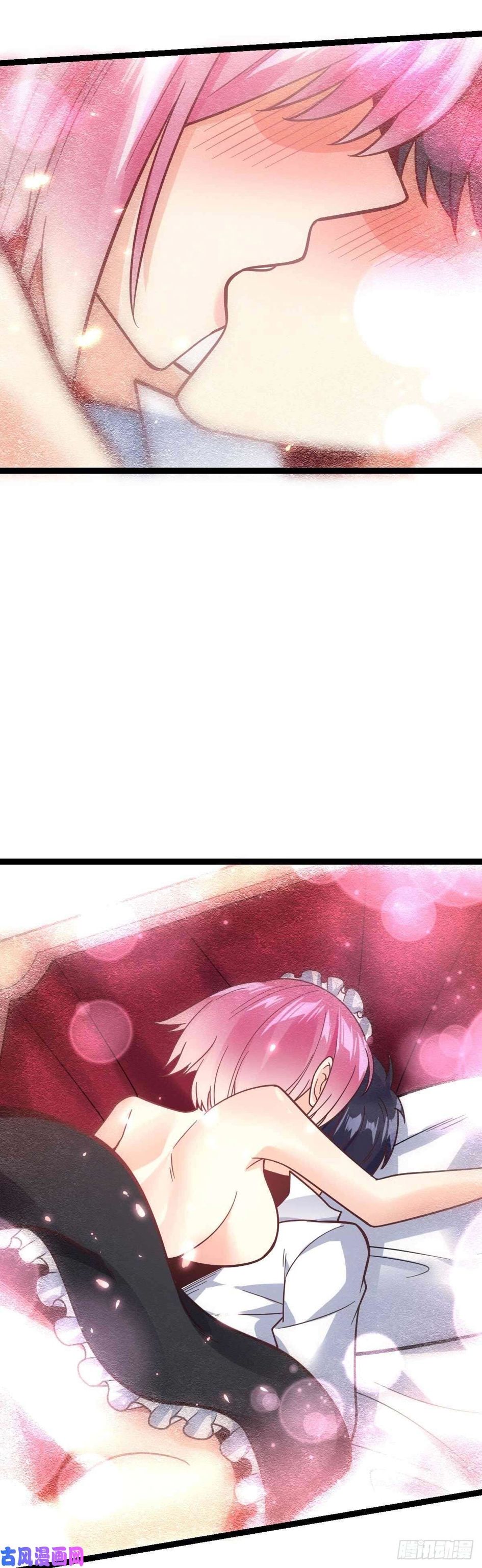 Page 36 of Chapter 21