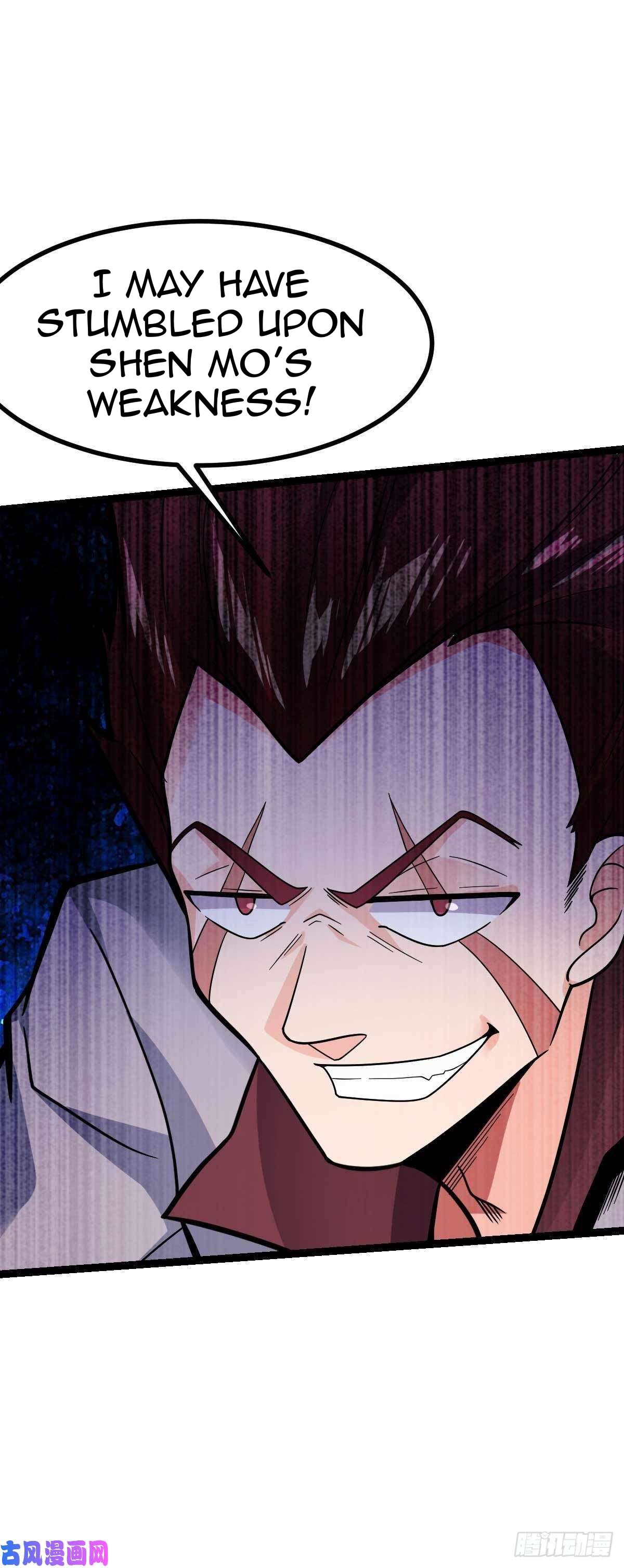 Page 38 of Chapter 21
