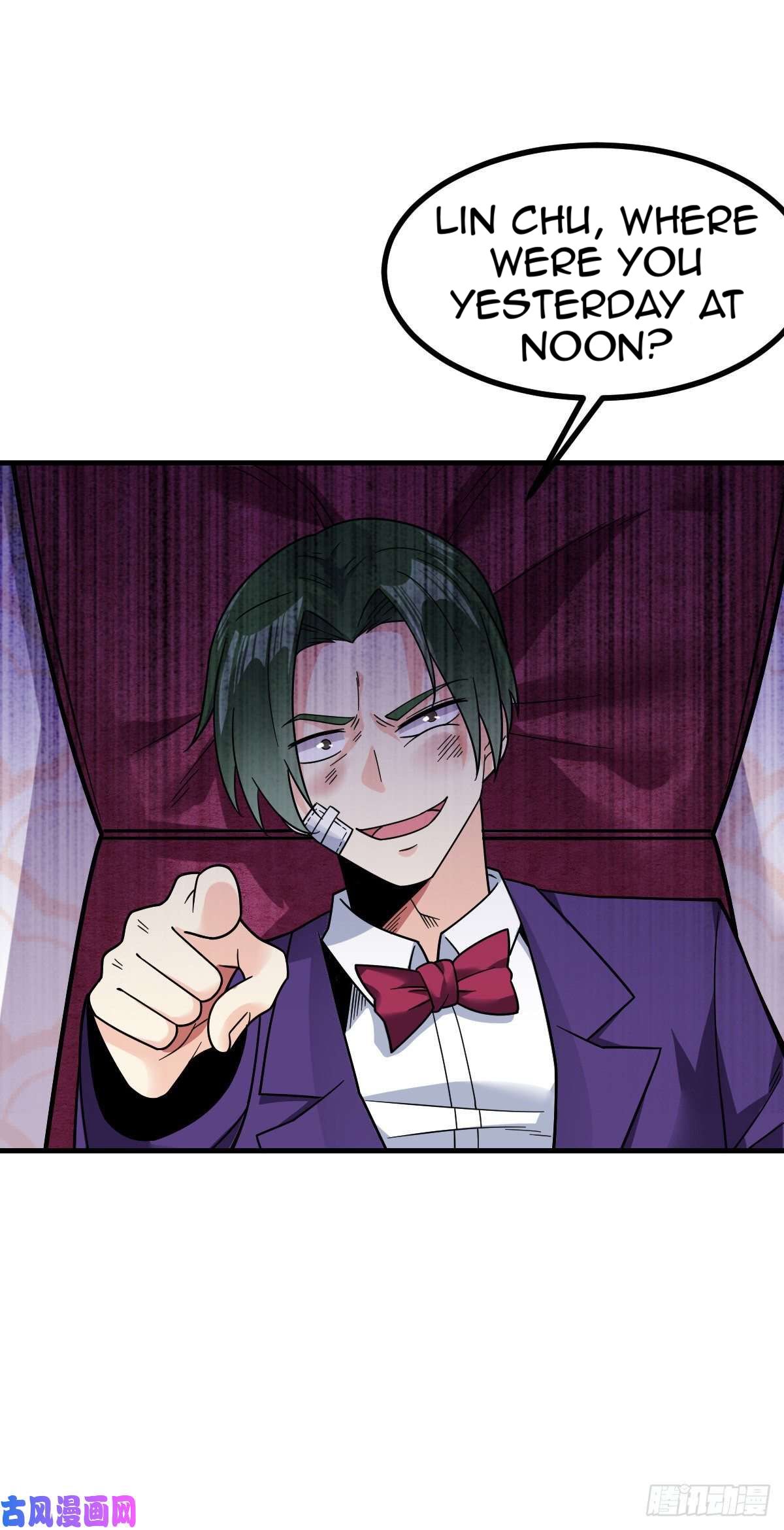 Page 4 of Chapter 22