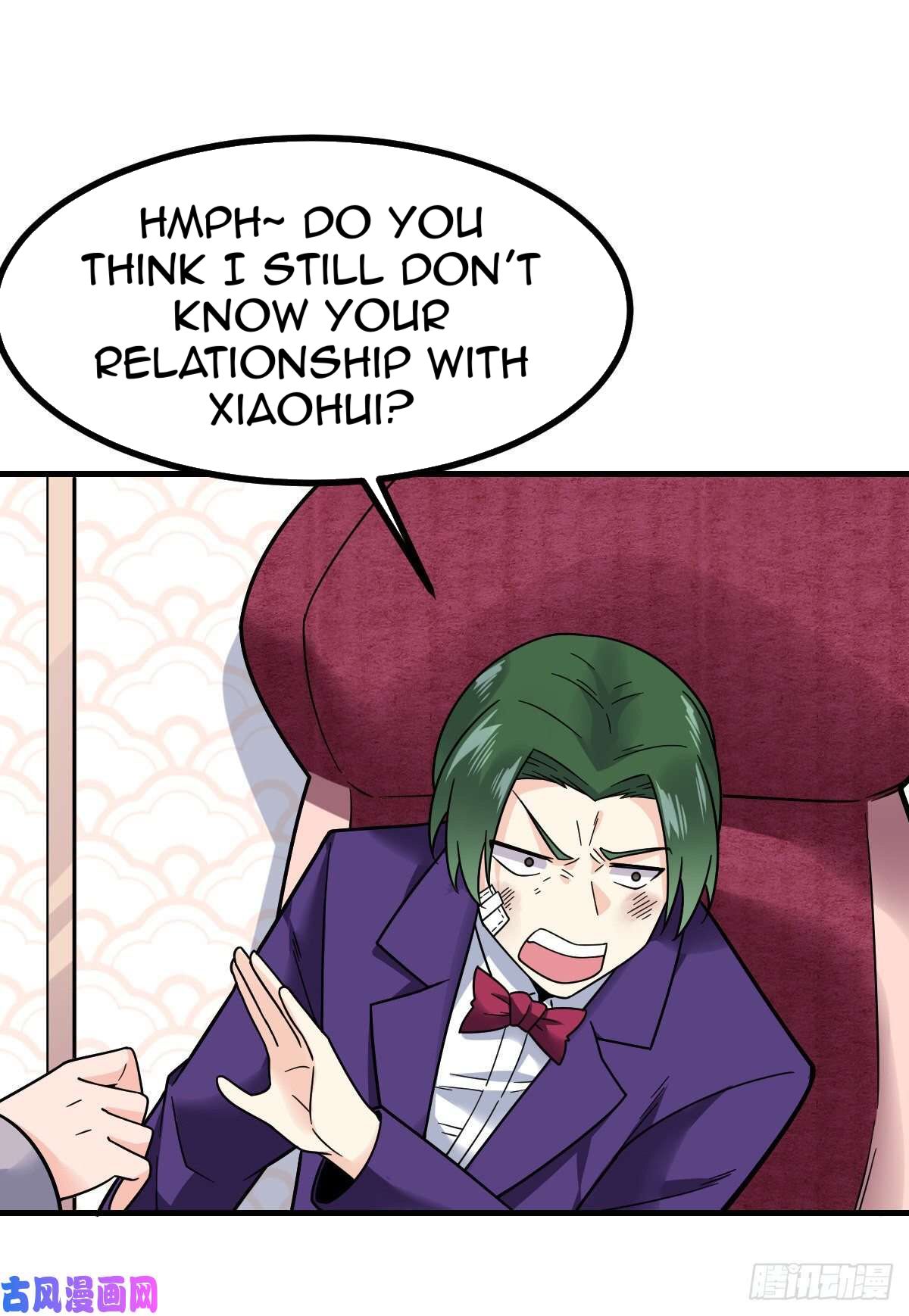 Page 11 of Chapter 22