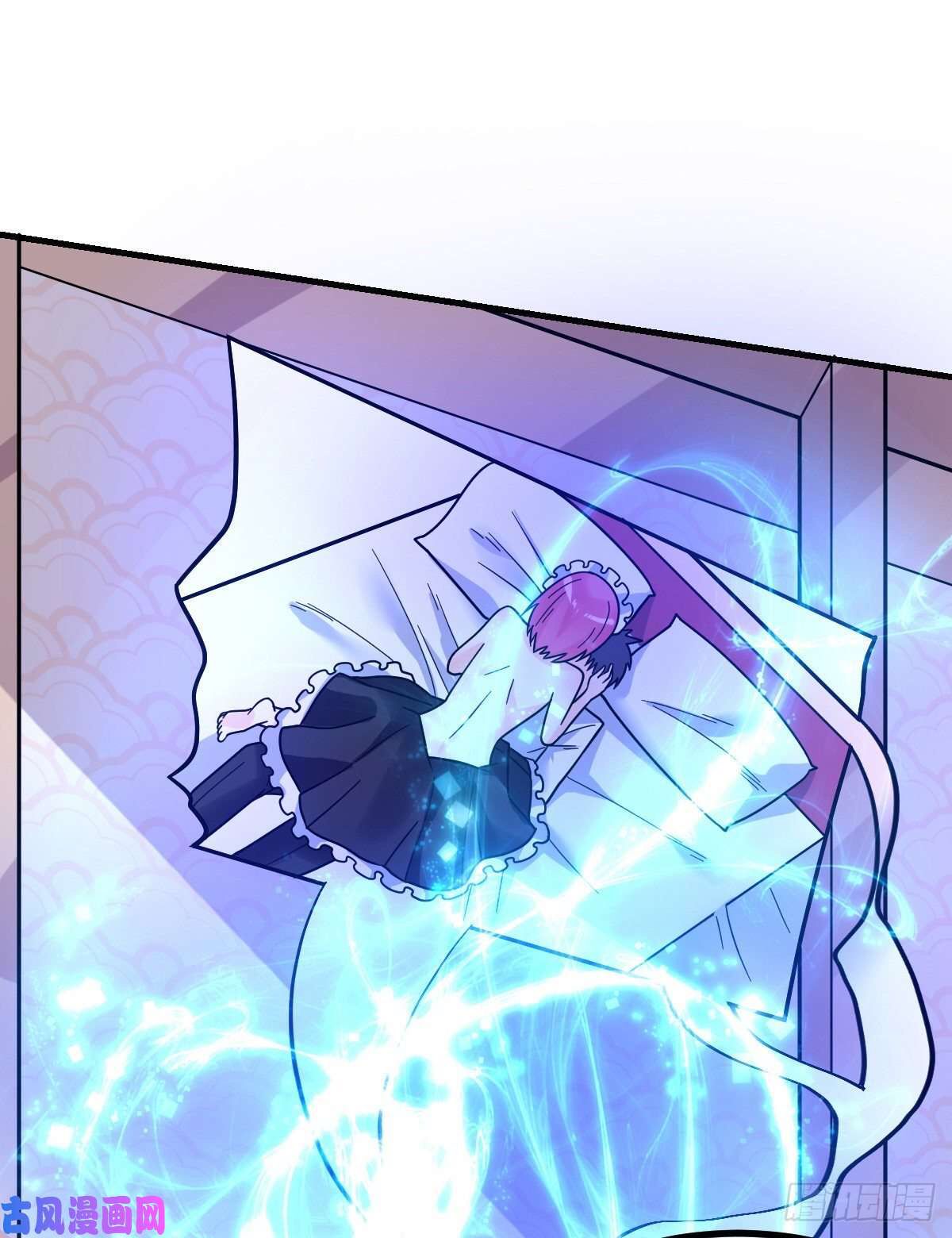 Page 12 of Chapter 22