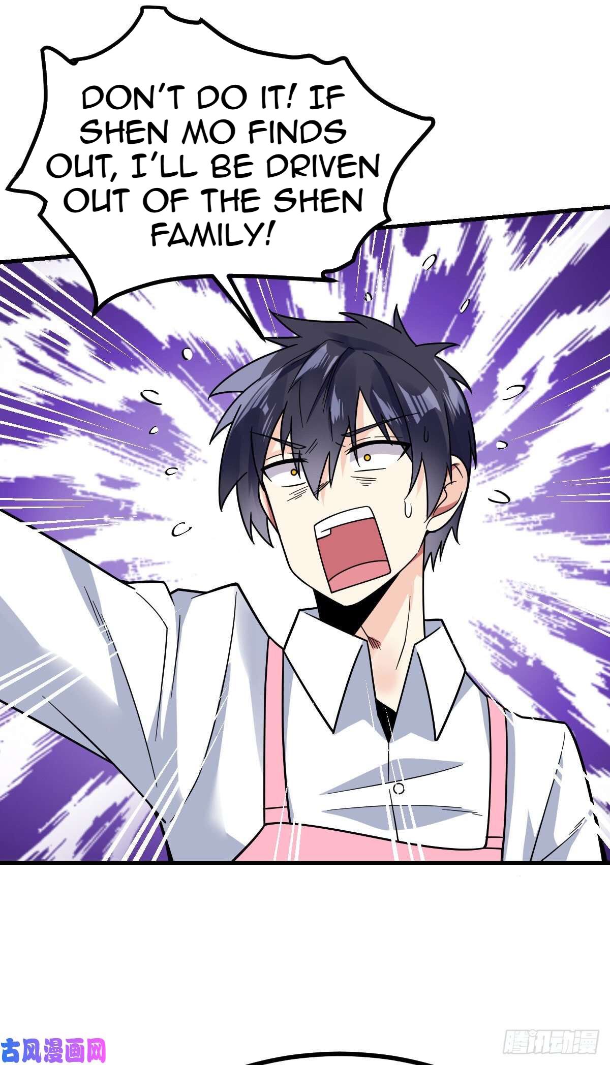 Page 14 of Chapter 22