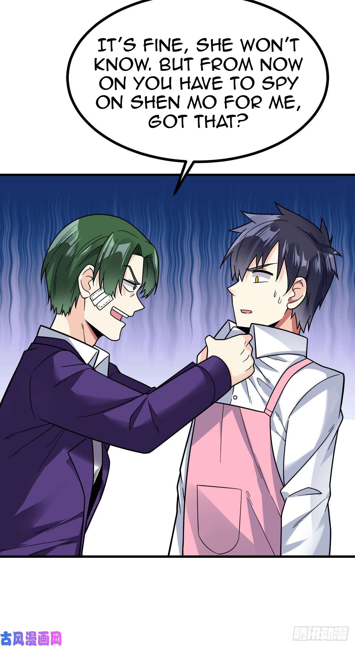 Page 15 of Chapter 22
