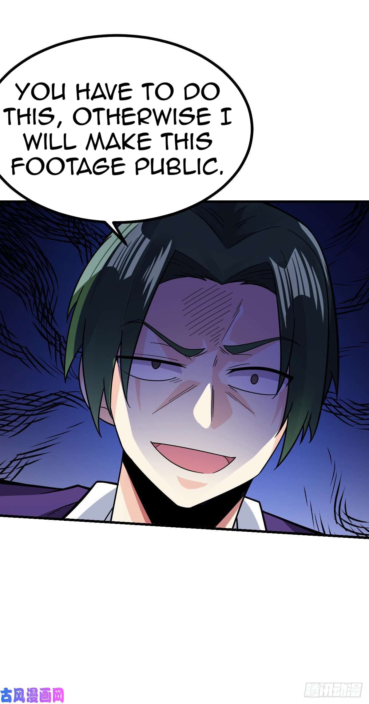 Page 16 of Chapter 22