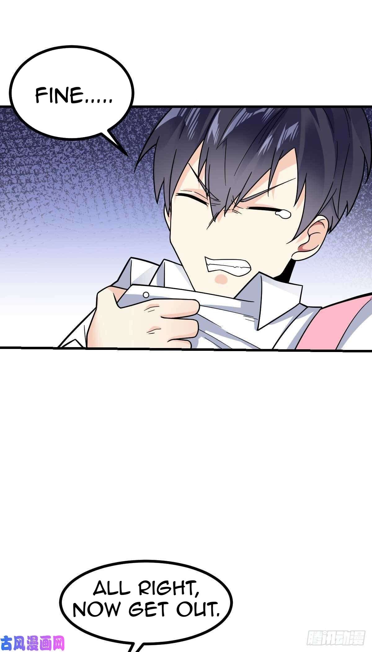 Page 17 of Chapter 22