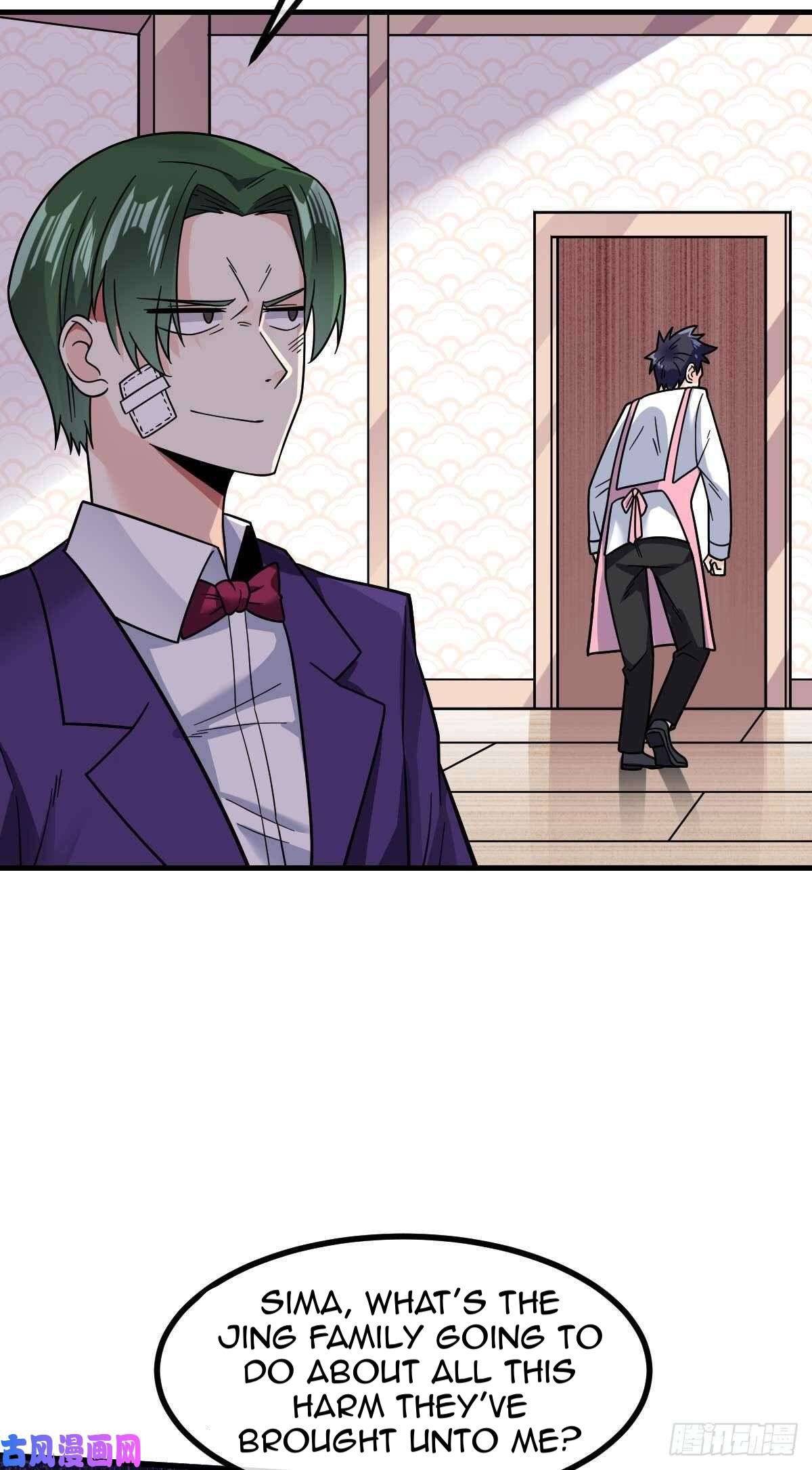 Page 18 of Chapter 22