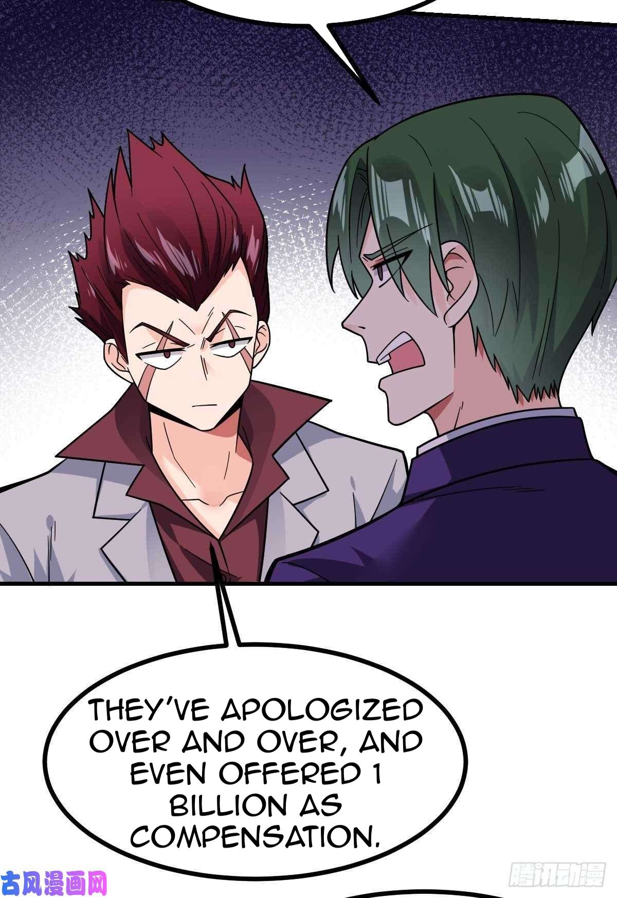Page 19 of Chapter 22