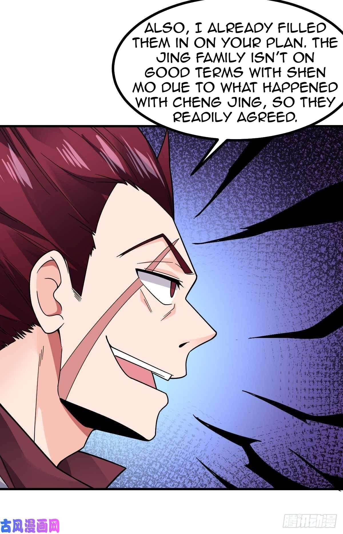 Page 20 of Chapter 22