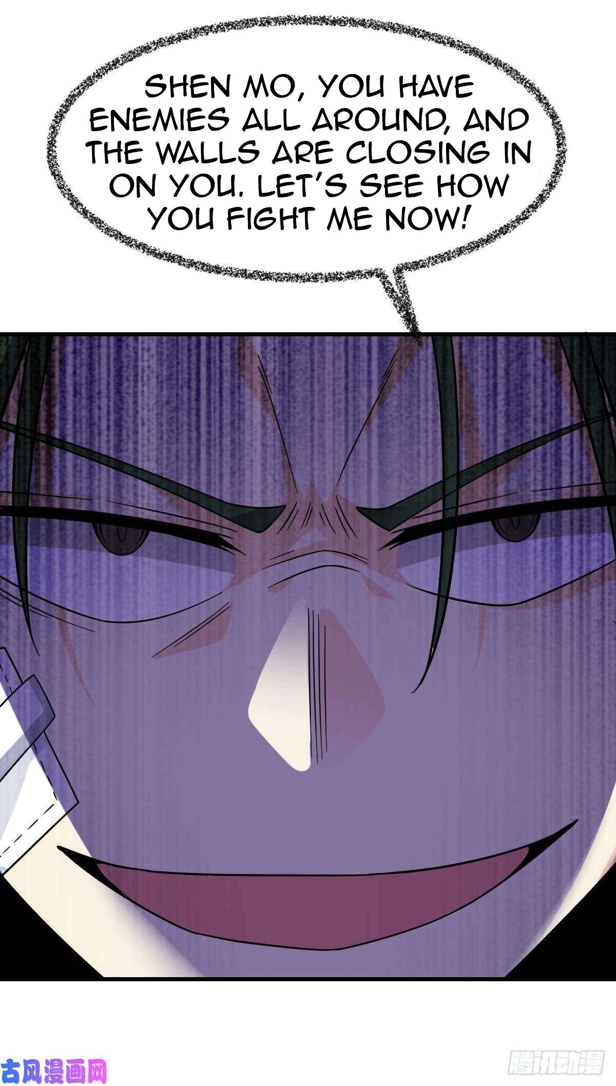Page 21 of Chapter 22