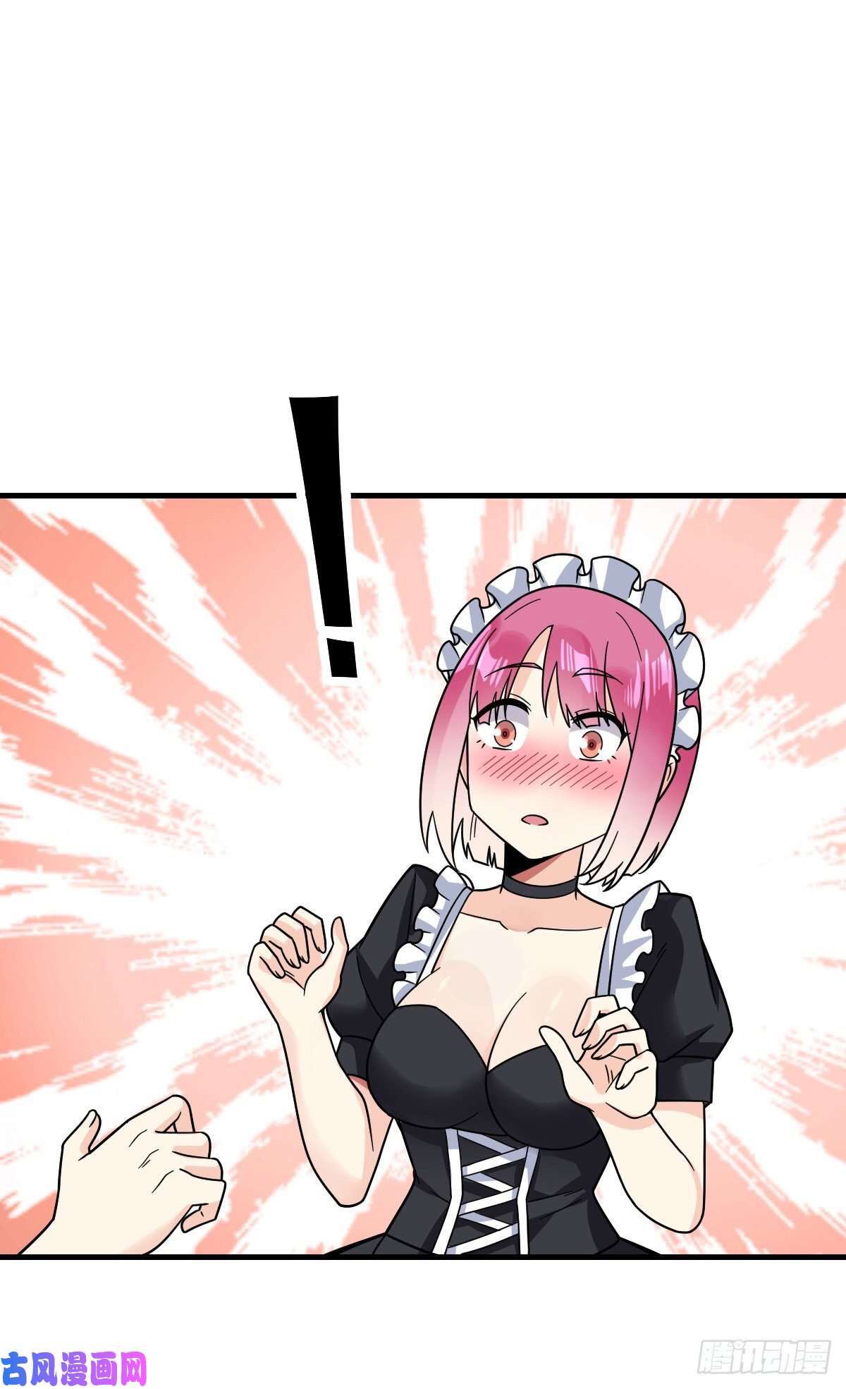 Page 25 of Chapter 22