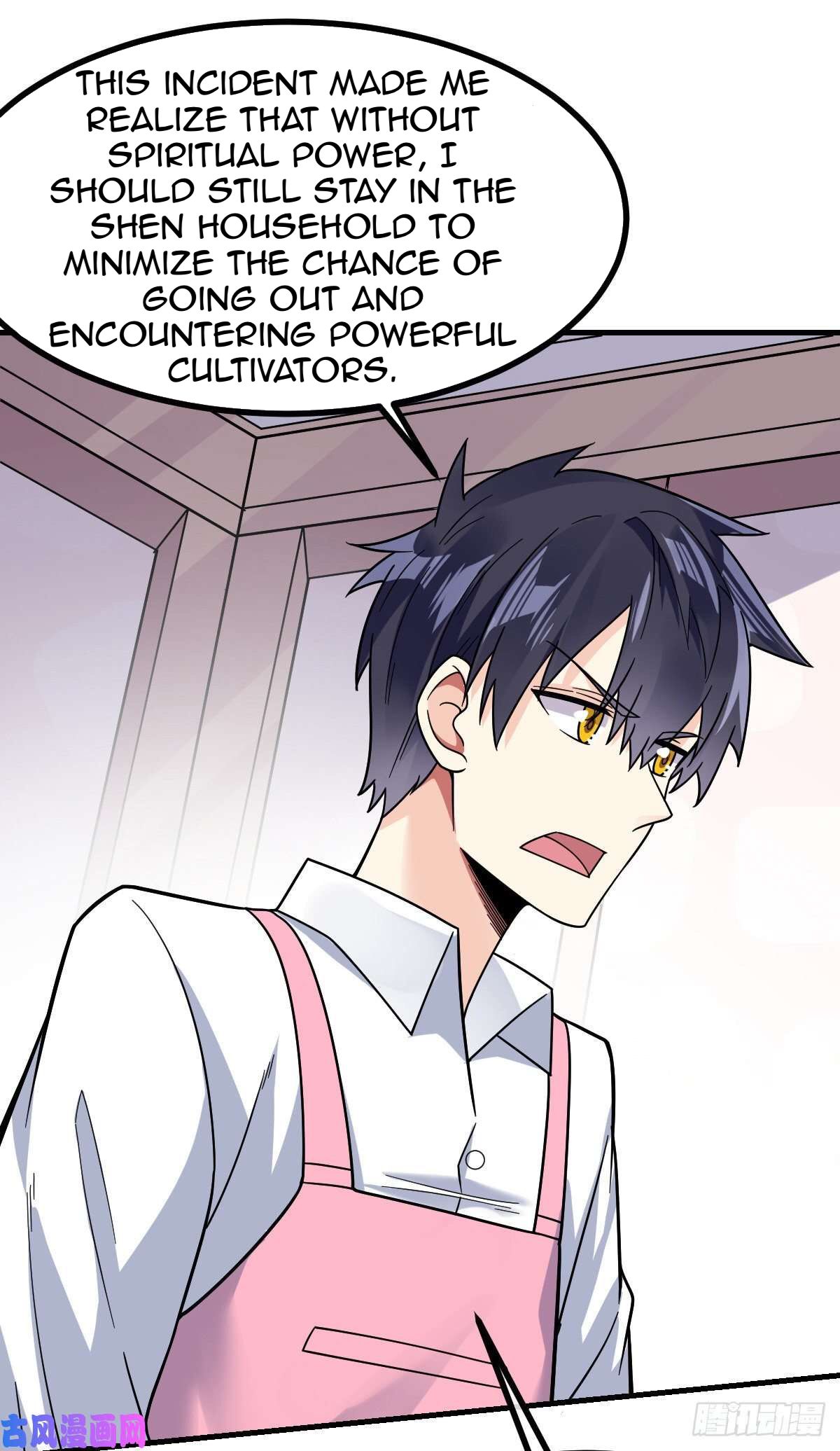 Page 29 of Chapter 22